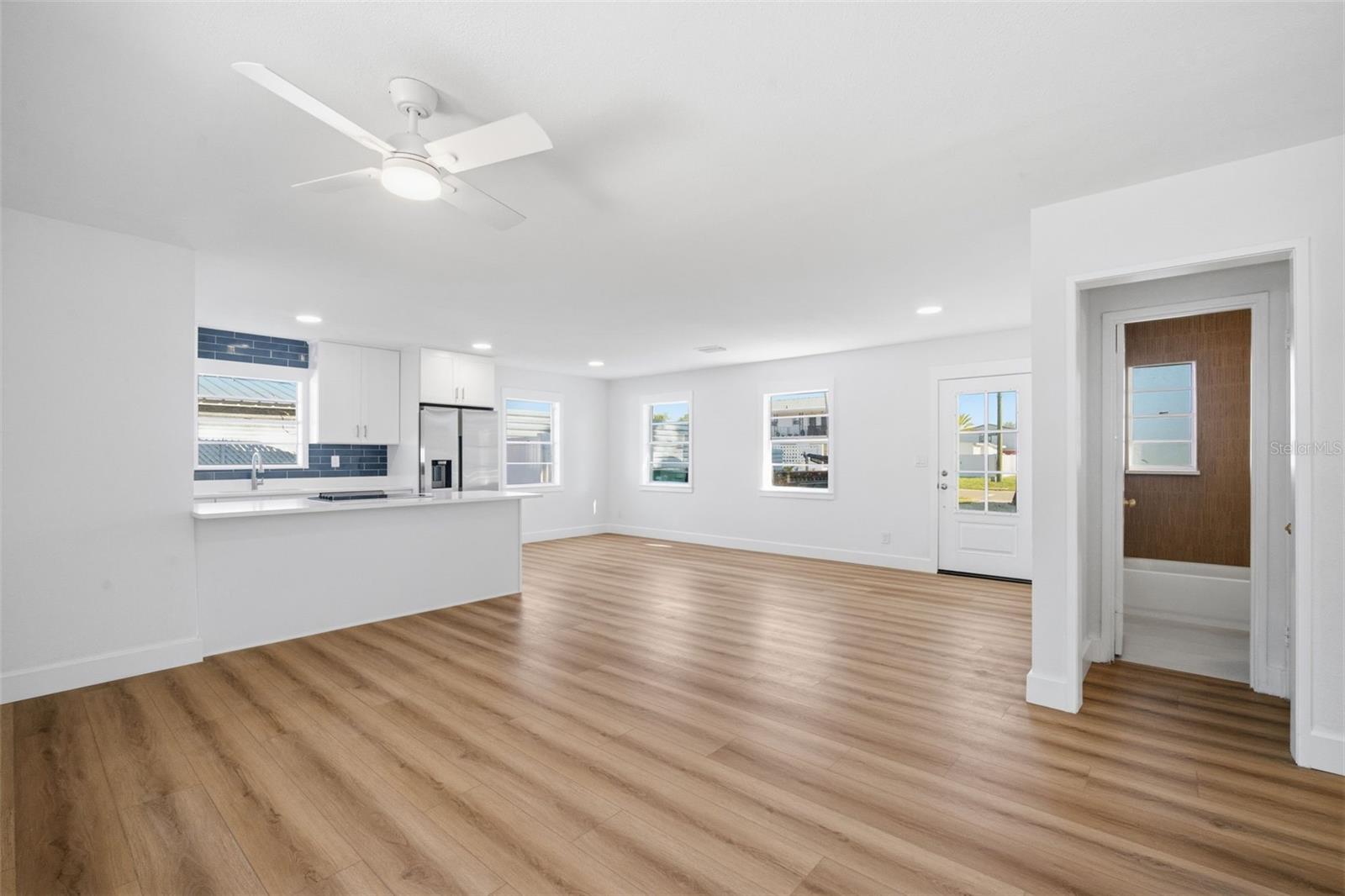 Image 10 of 20 For 3805 Pearl Avenue