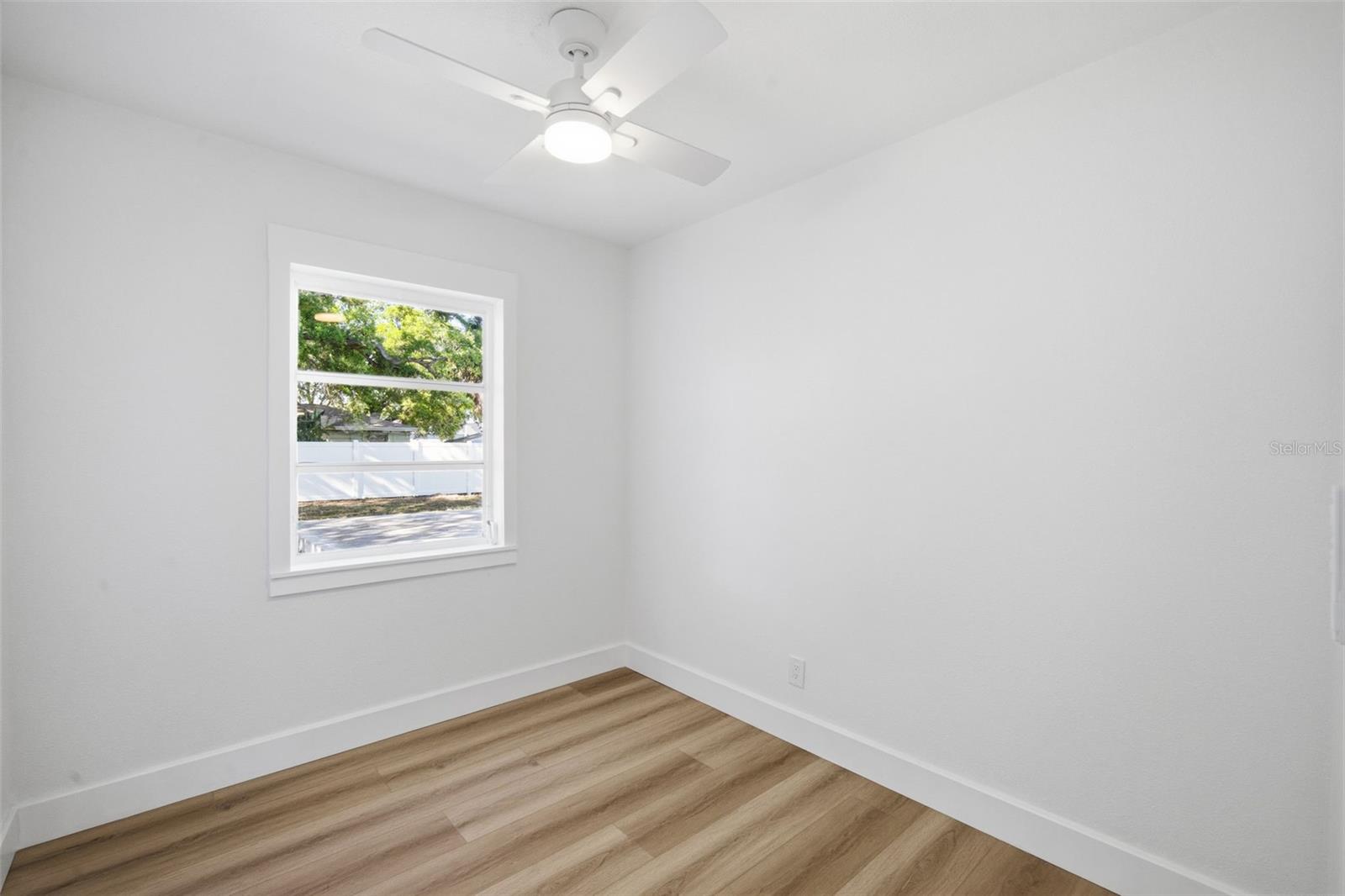 Image 13 of 20 For 3805 Pearl Avenue