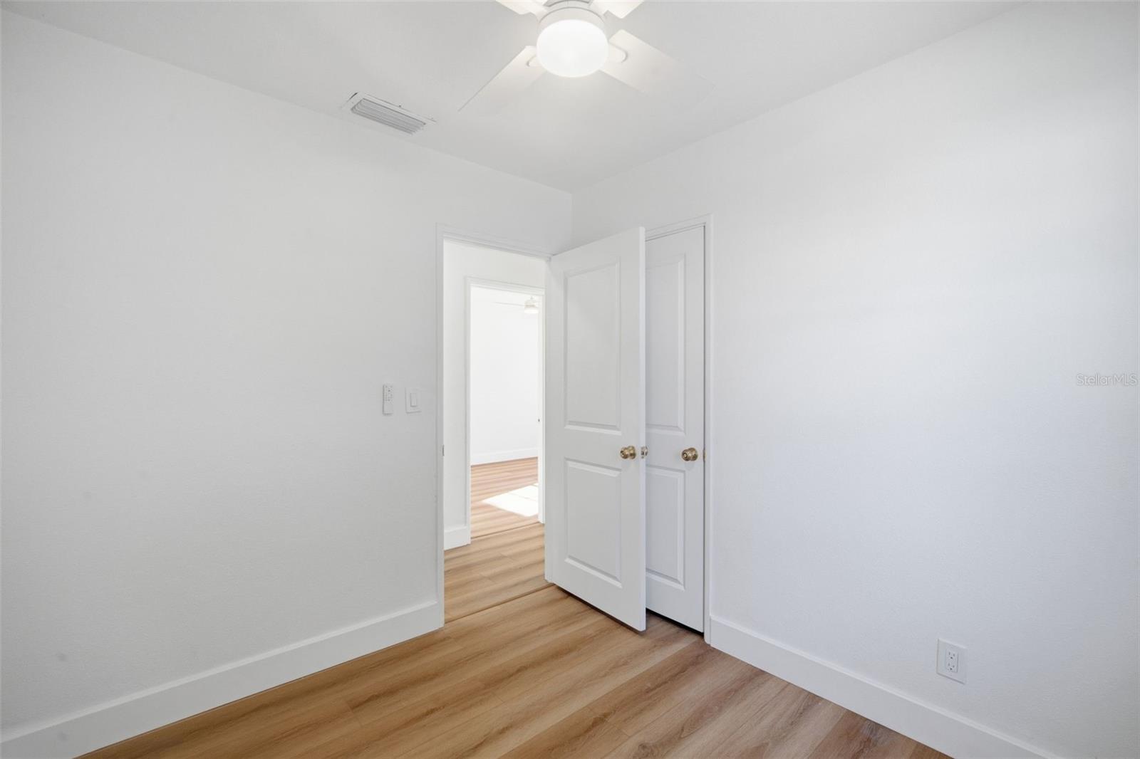 Image 14 of 20 For 3805 Pearl Avenue