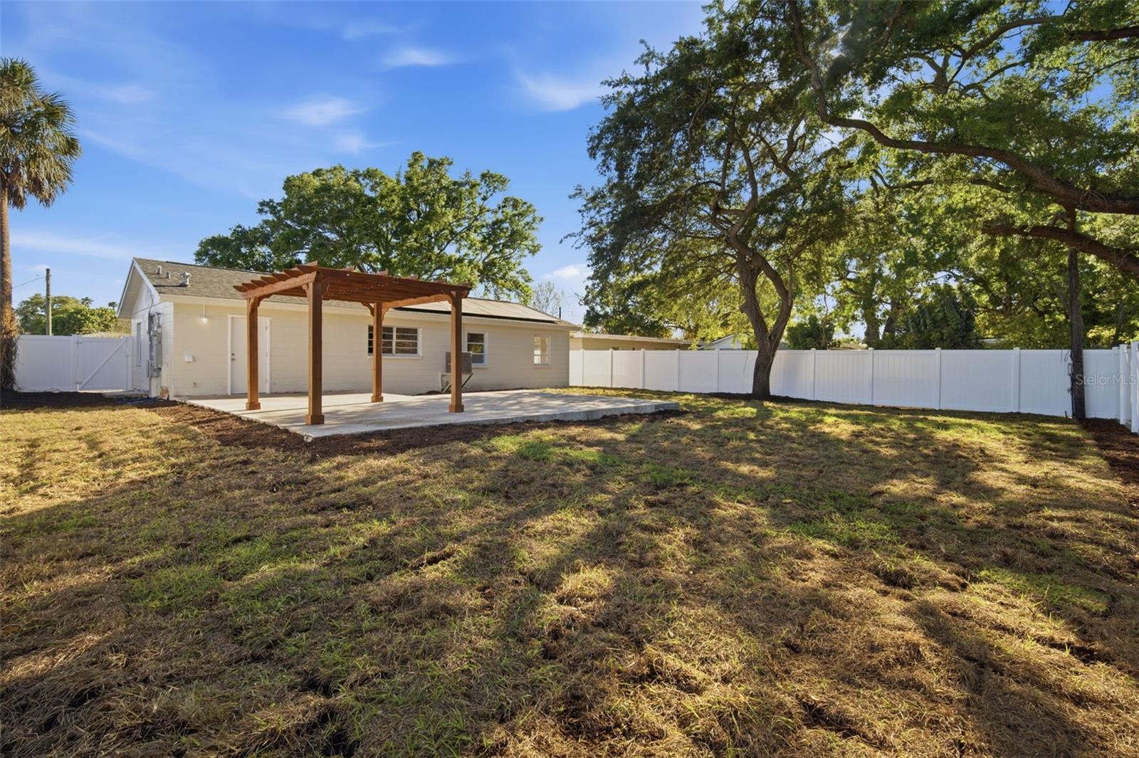 Image 18 of 20 For 3805 Pearl Avenue