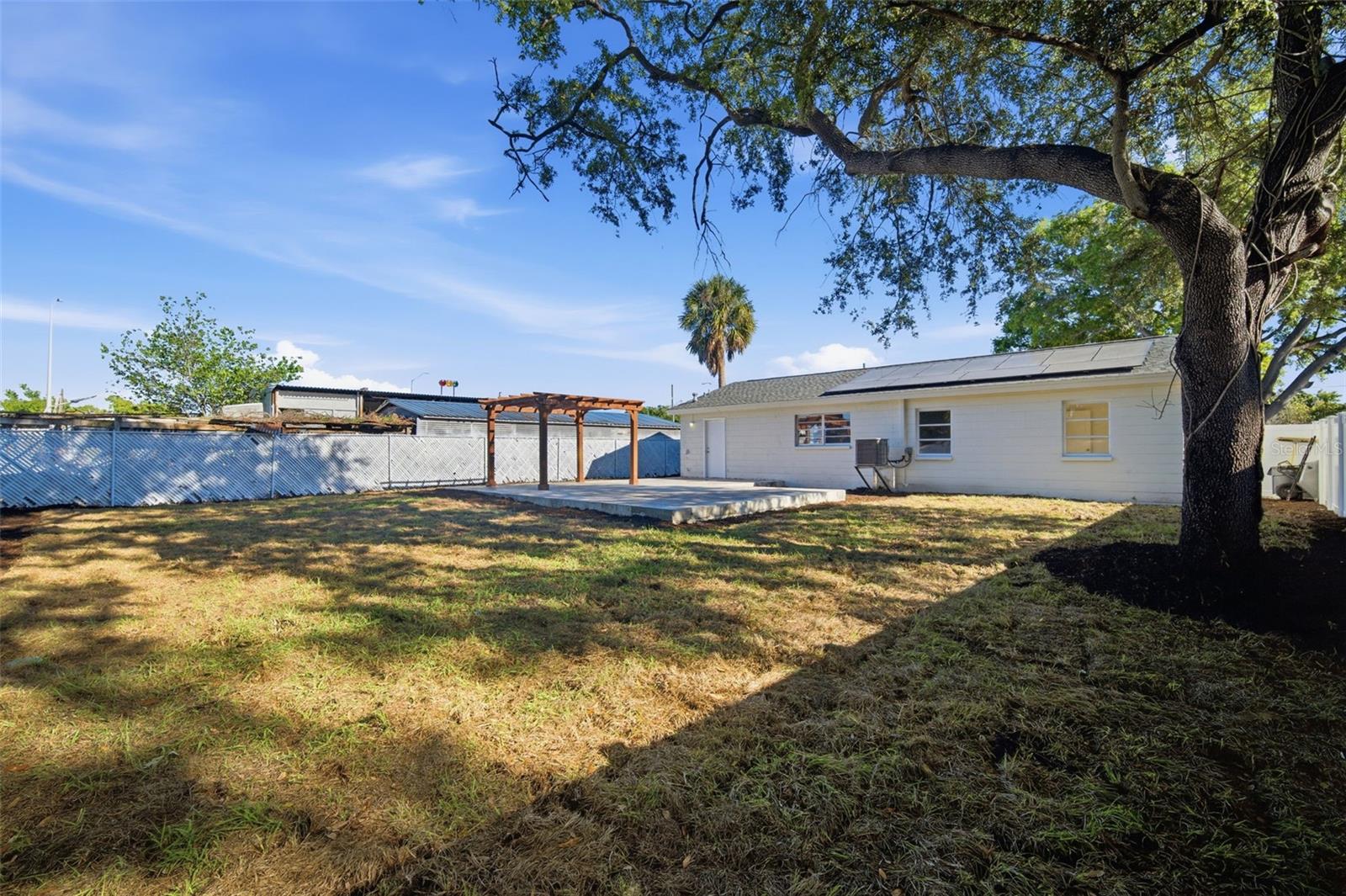 Image 19 of 20 For 3805 Pearl Avenue