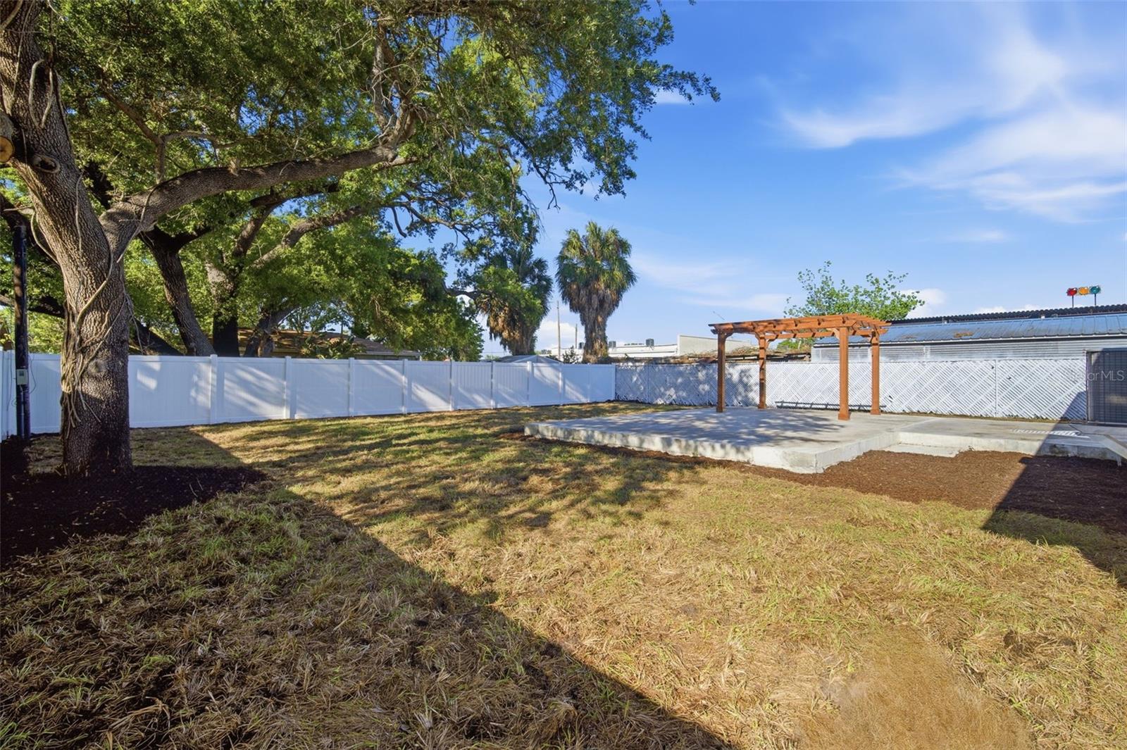 Image 20 of 20 For 3805 Pearl Avenue