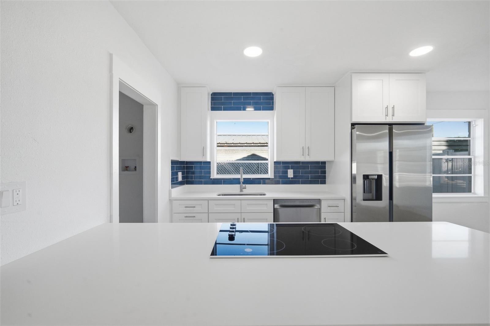 Image 4 of 20 For 3805 Pearl Avenue