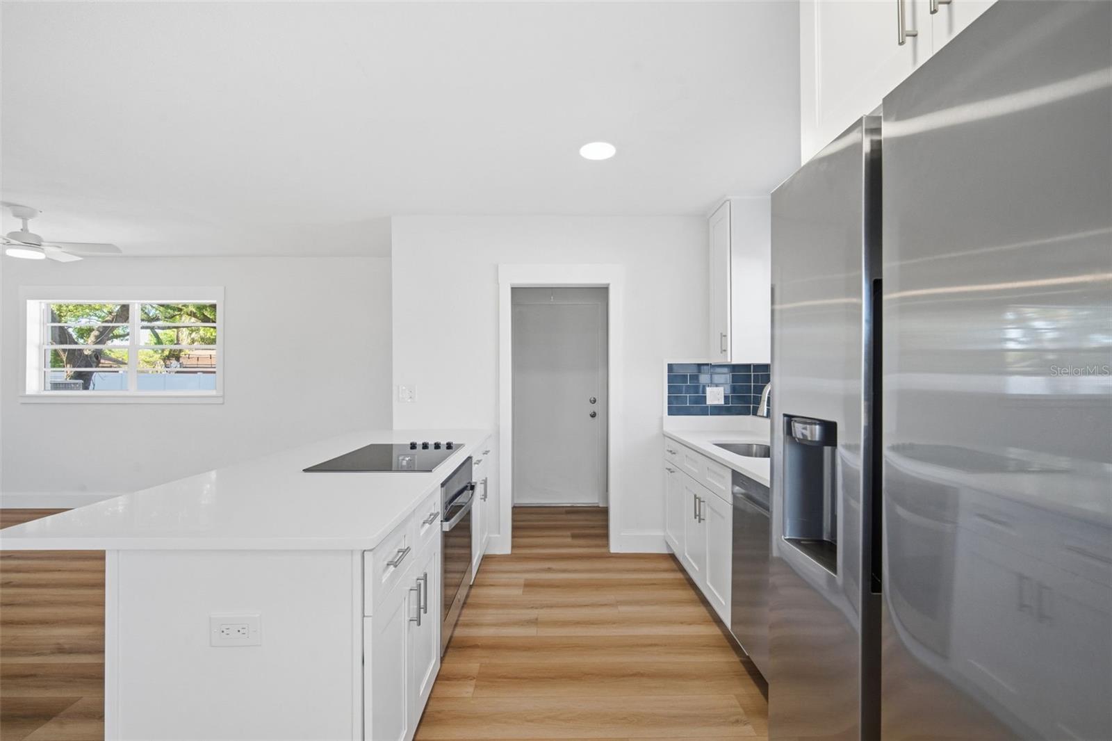 Image 5 of 20 For 3805 Pearl Avenue