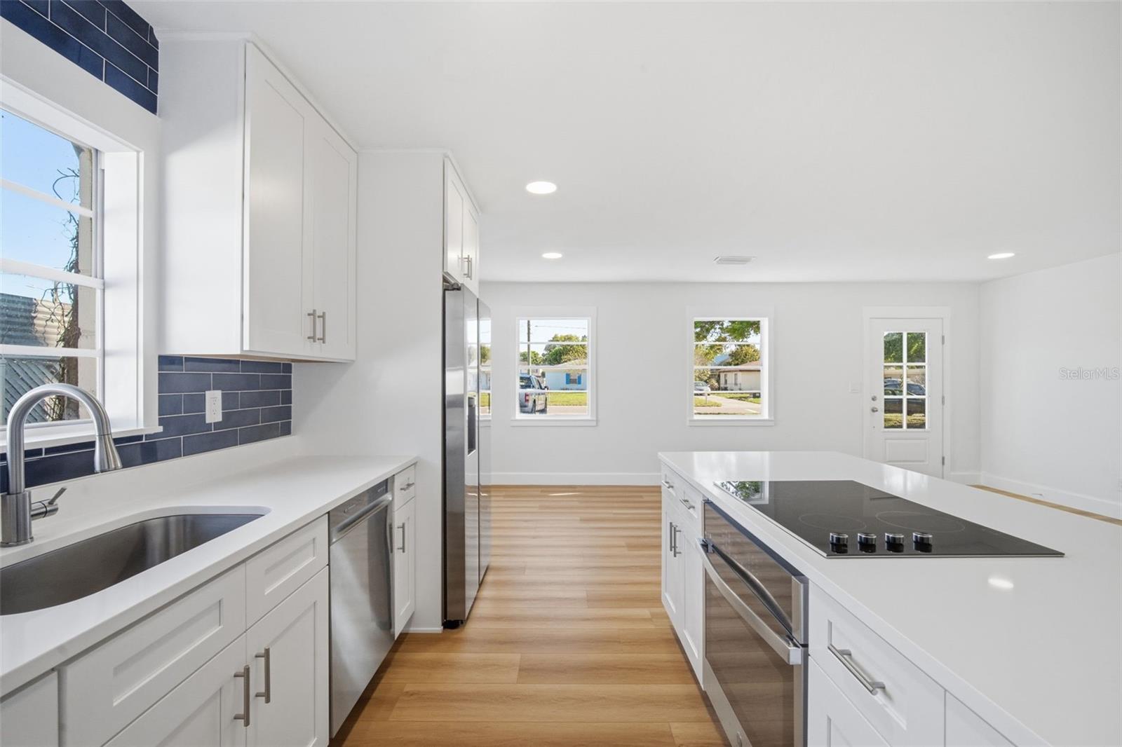 Image 6 of 20 For 3805 Pearl Avenue