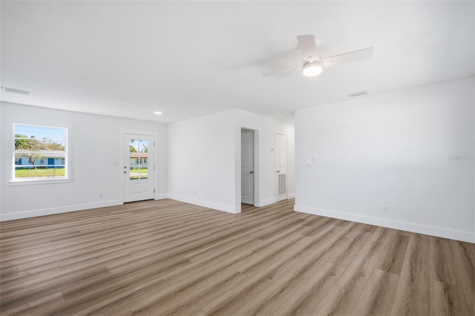 Image 9 of 20 For 3805 Pearl Avenue