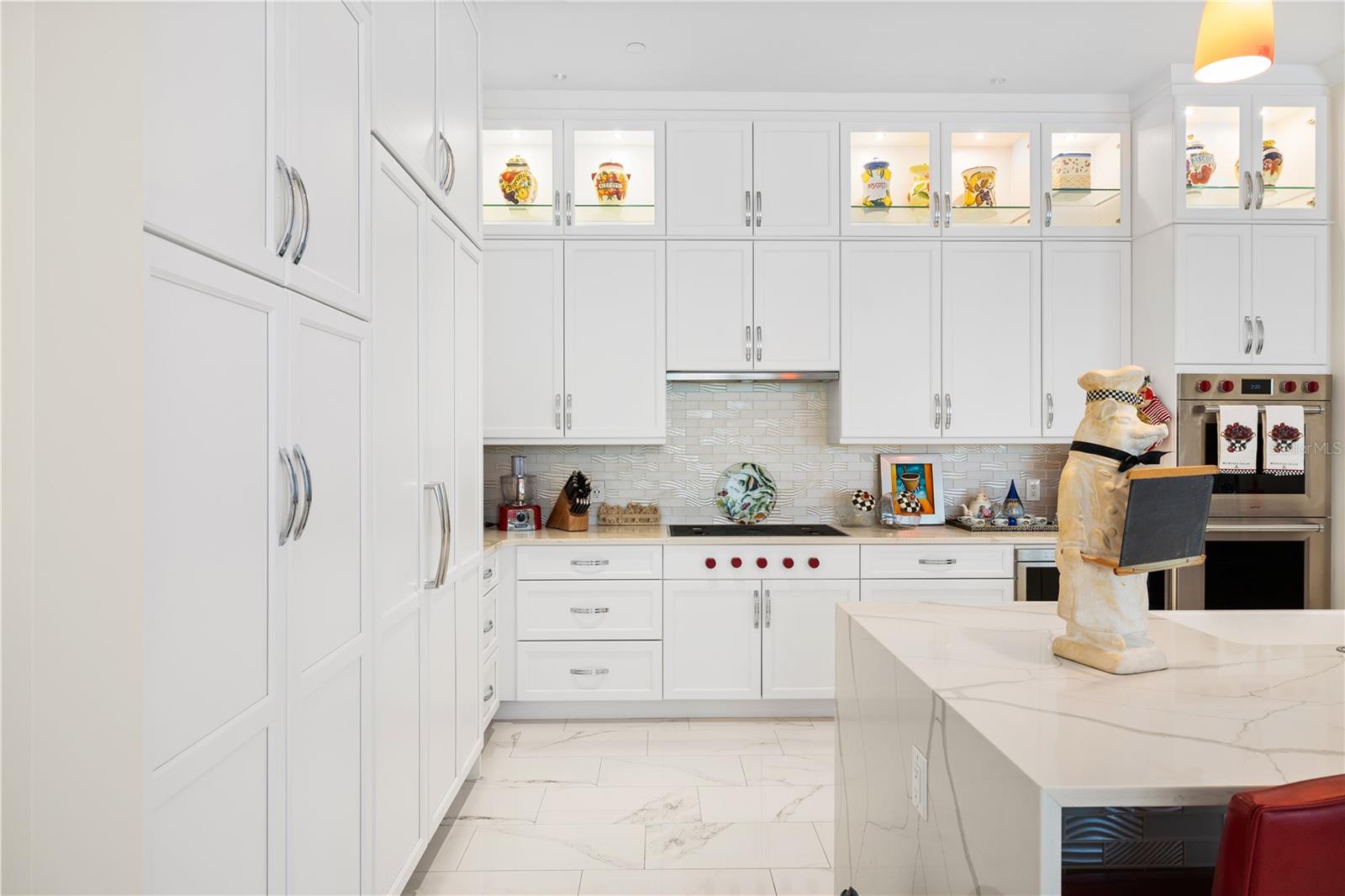 Image 11 of 30 For 1 Palm Terrace 604