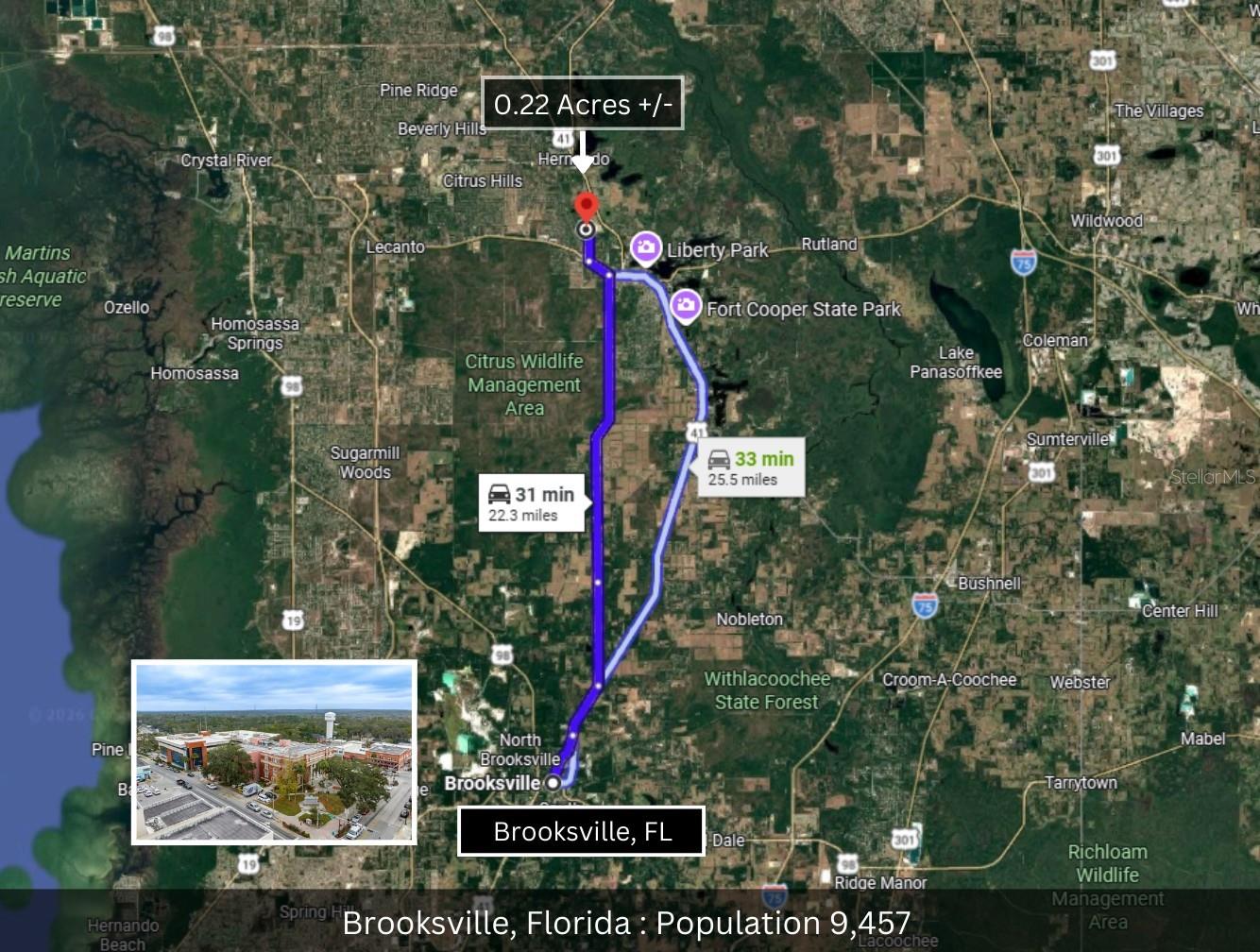 Image 11 of 35 For 4029 Walker Street