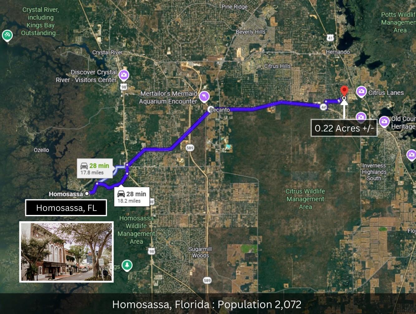 Image 12 of 35 For 4029 Walker Street