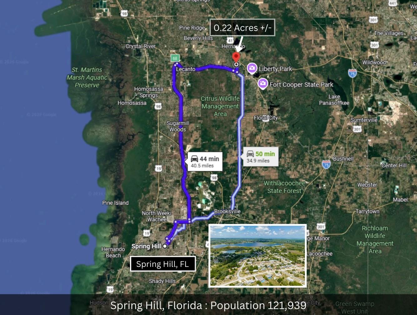 Image 14 of 35 For 4029 Walker Street