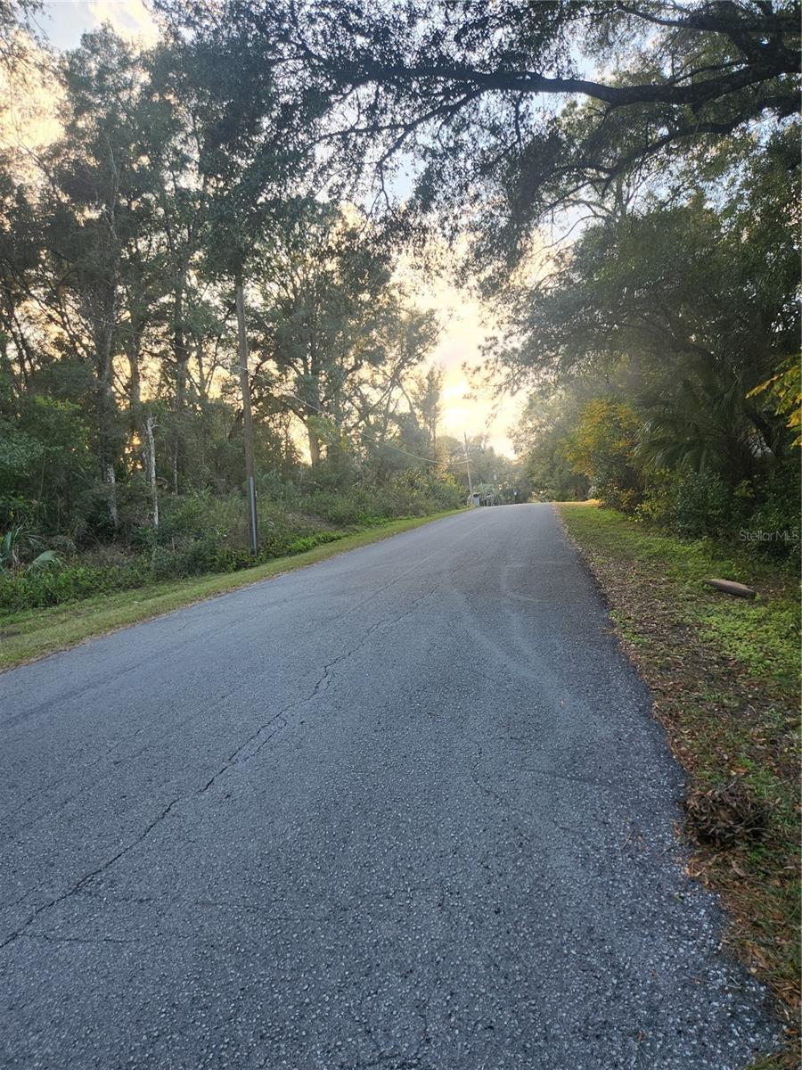 Image 15 of 35 For 4029 Walker Street