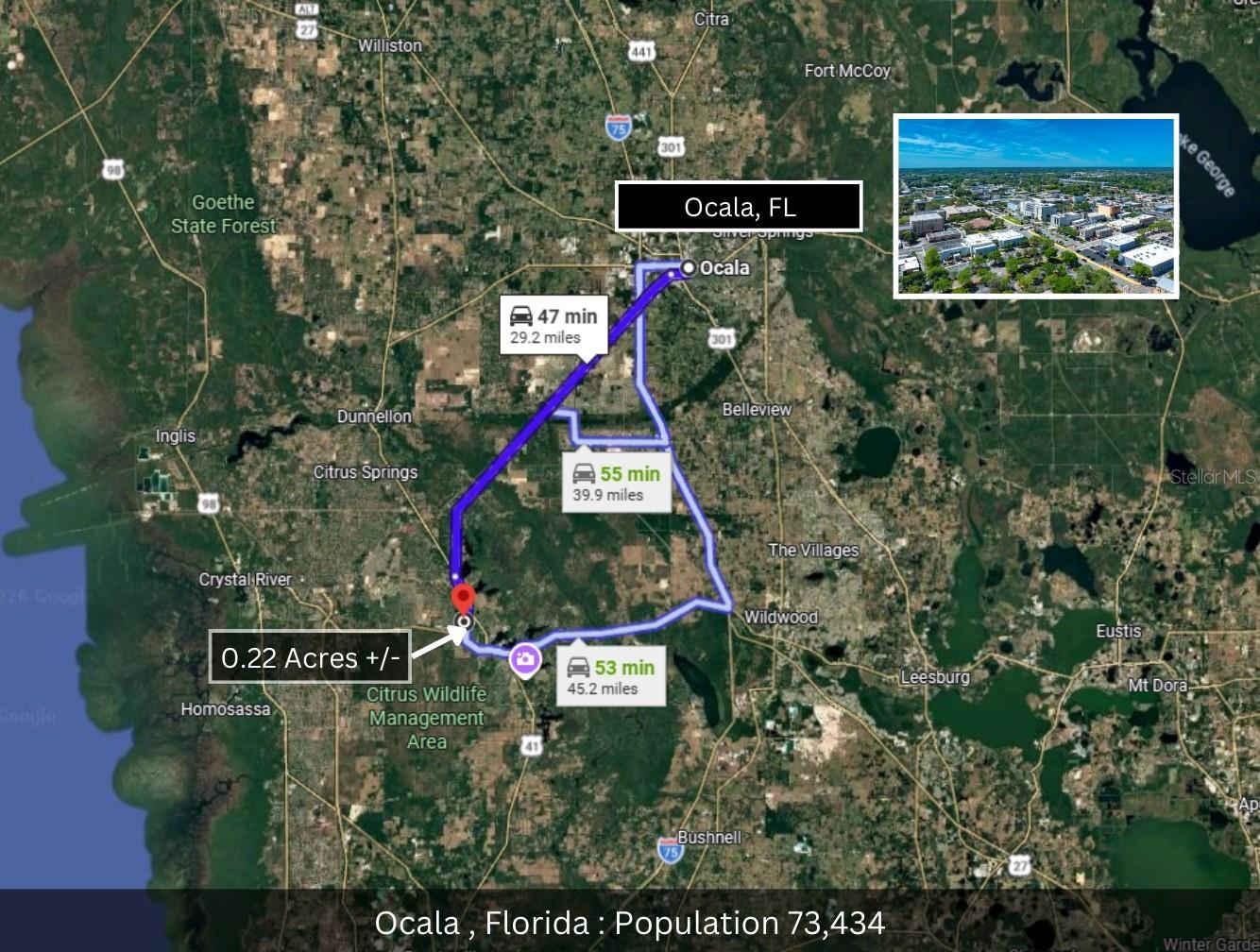 Image 16 of 35 For 4029 Walker Street