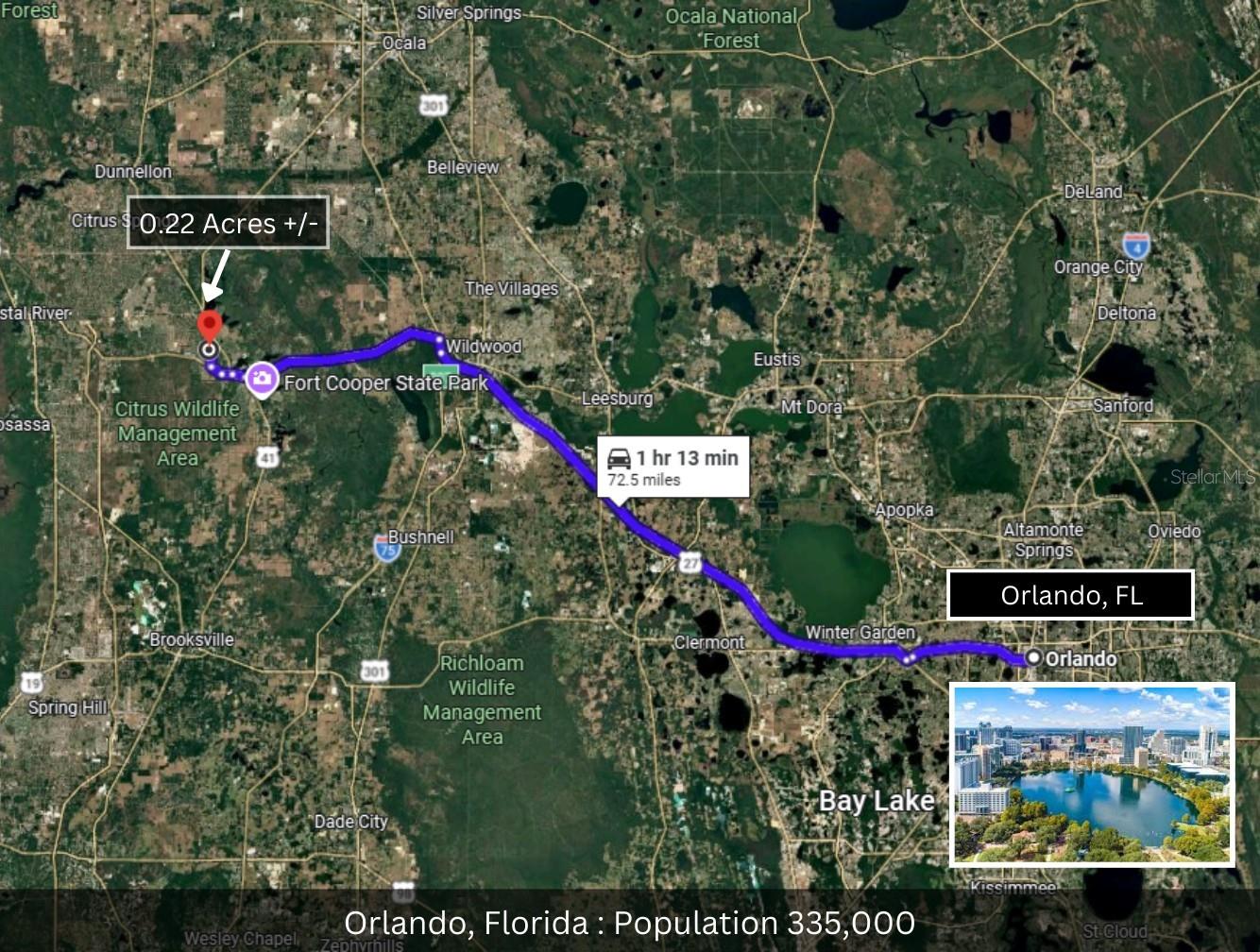 Image 19 of 35 For 4029 Walker Street