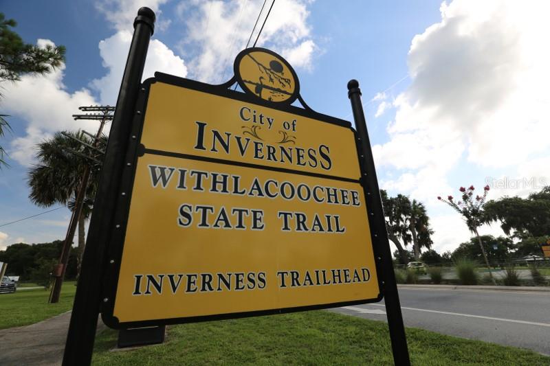 Image 22 of 35 For 4029 Walker Street