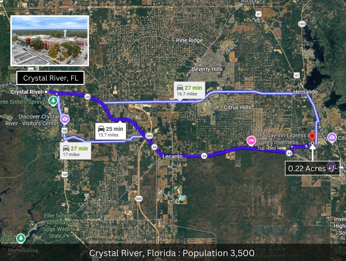 Image 28 of 35 For 4029 Walker Street