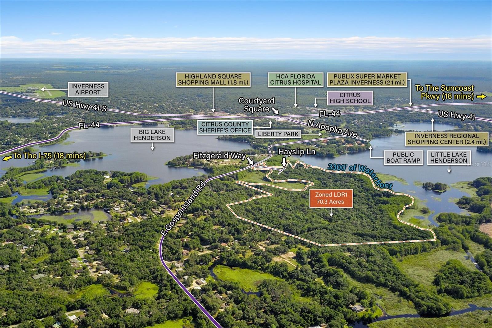 Image 29 of 35 For 4029 Walker Street