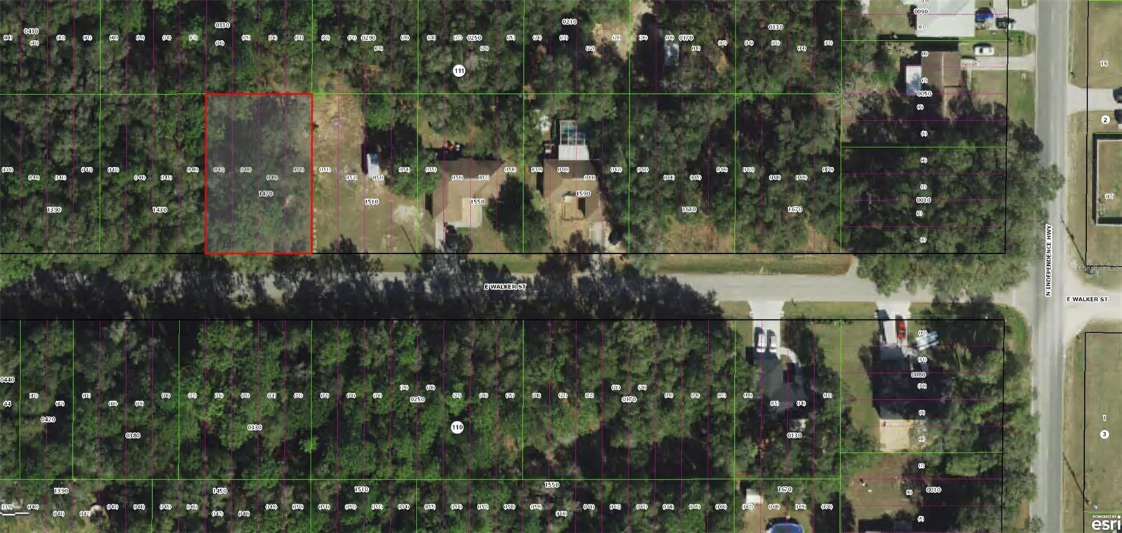 Image 30 of 35 For 4029 Walker Street