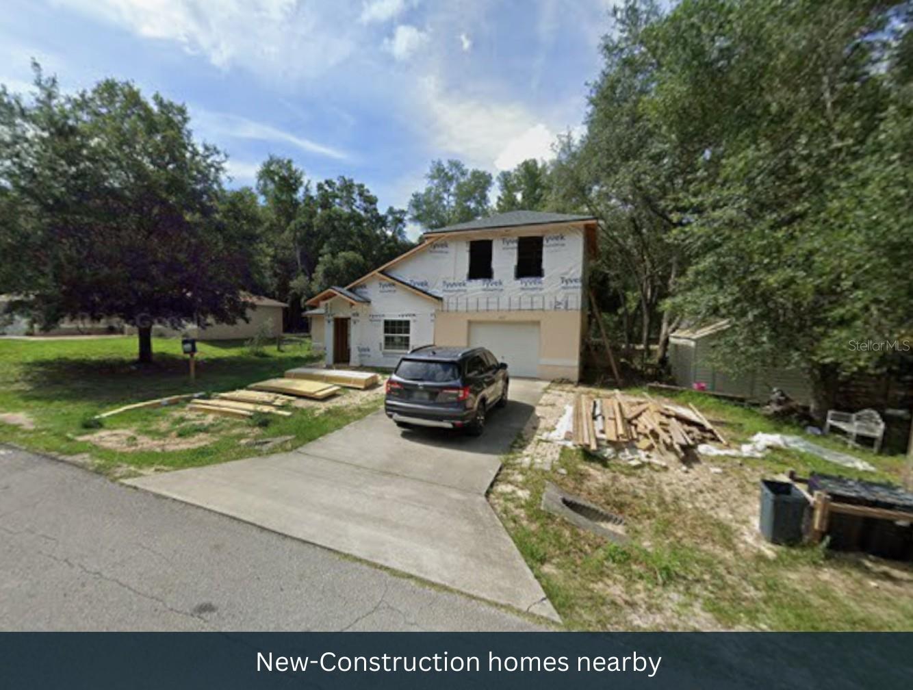 Image 32 of 35 For 4029 Walker Street