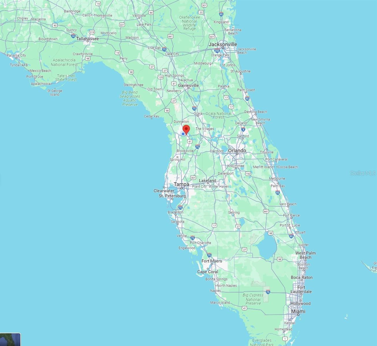 Image 34 of 35 For 4029 Walker Street