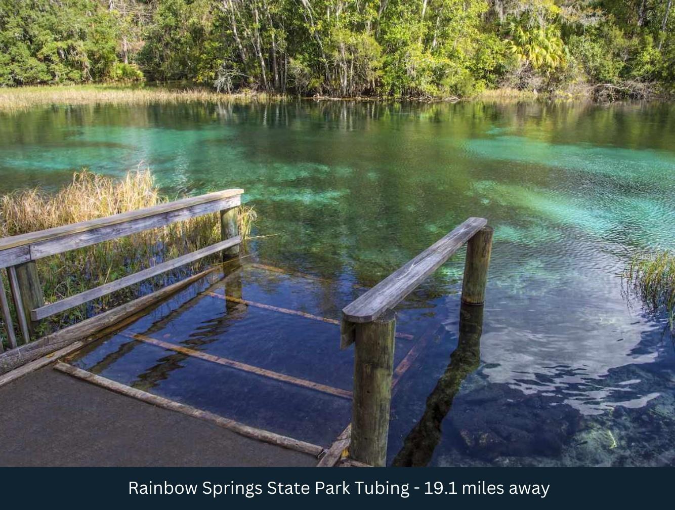 Image 5 of 35 For 4029 Walker Street