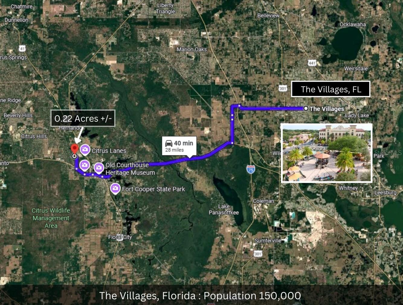 Image 6 of 35 For 4029 Walker Street