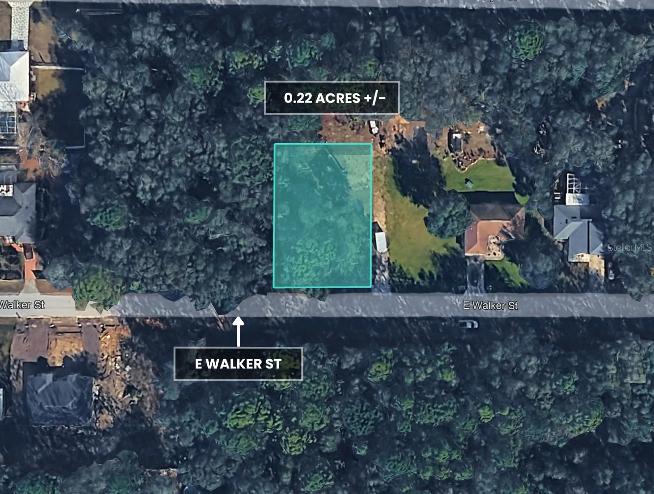 Image 7 of 35 For 4029 Walker Street