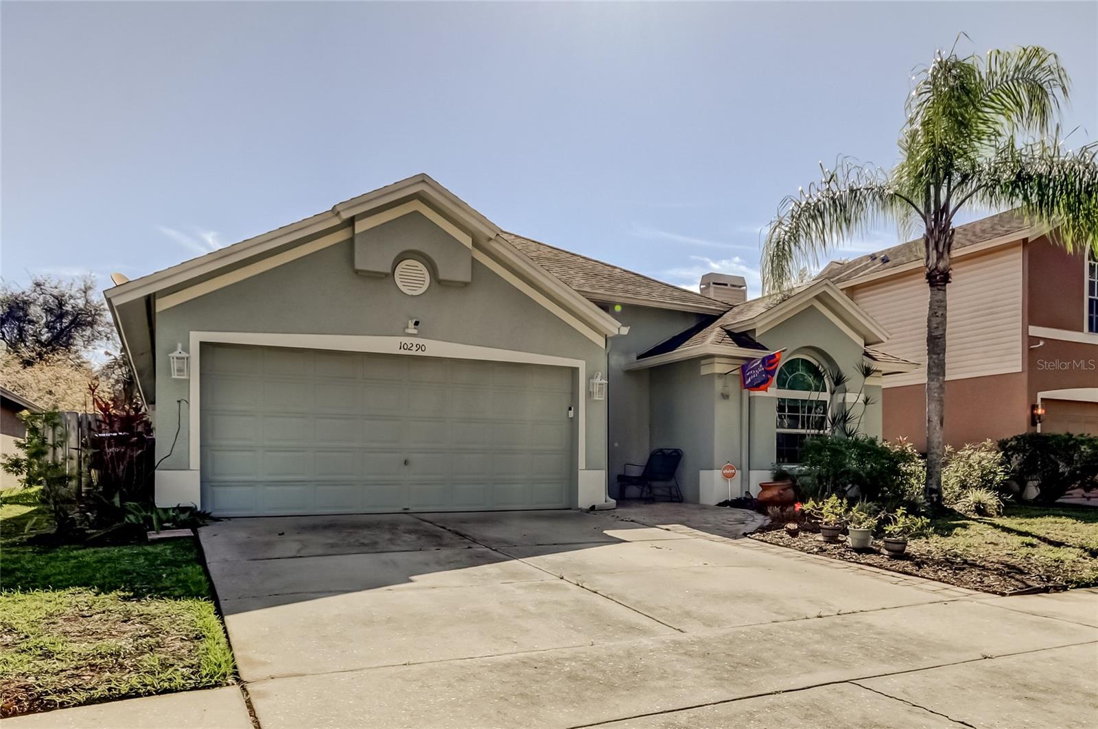 Details for 10290 Oasis Palm Drive, TAMPA, FL 33615