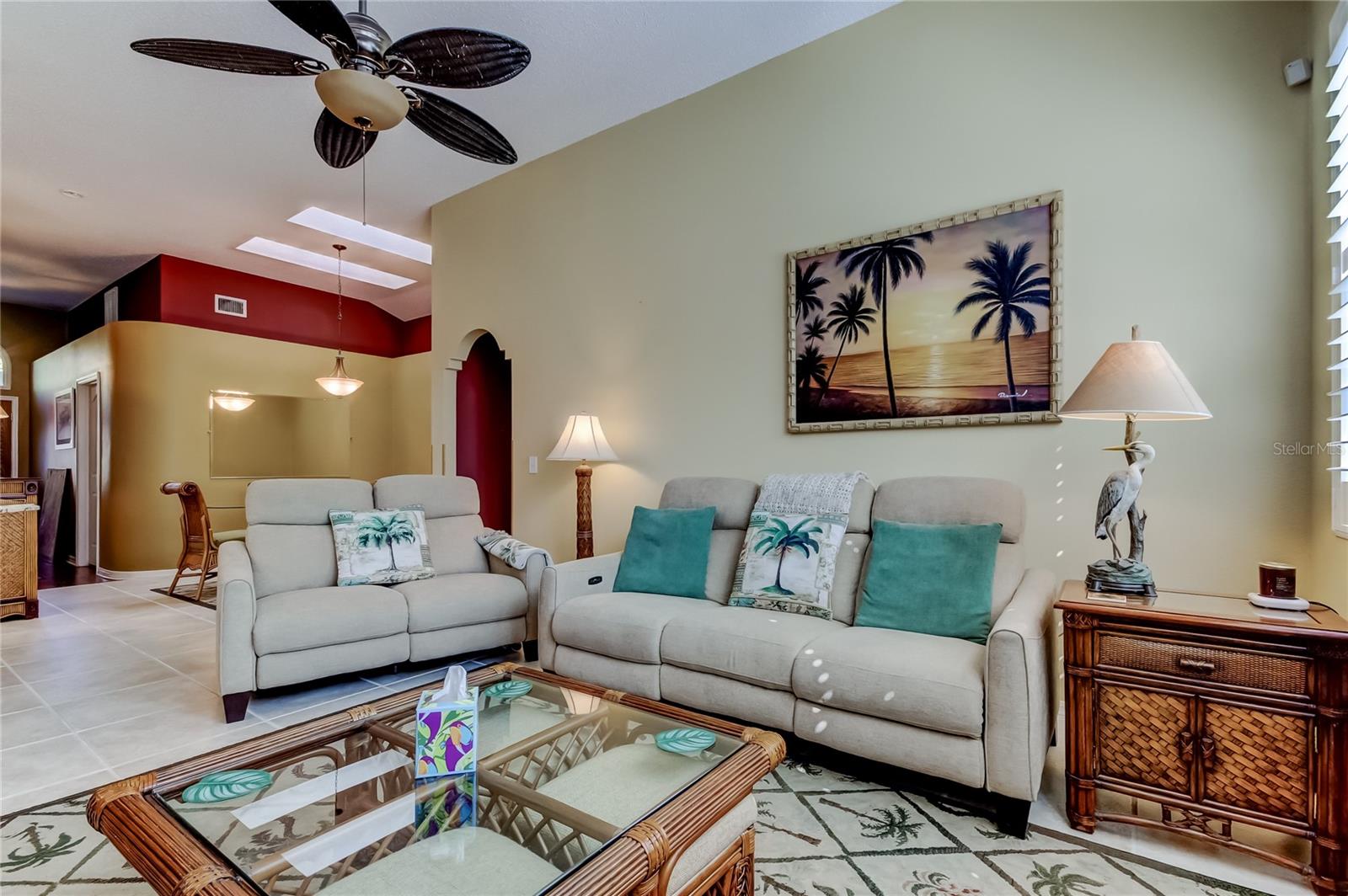 Image 13 of 65 For 10290 Oasis Palm Drive