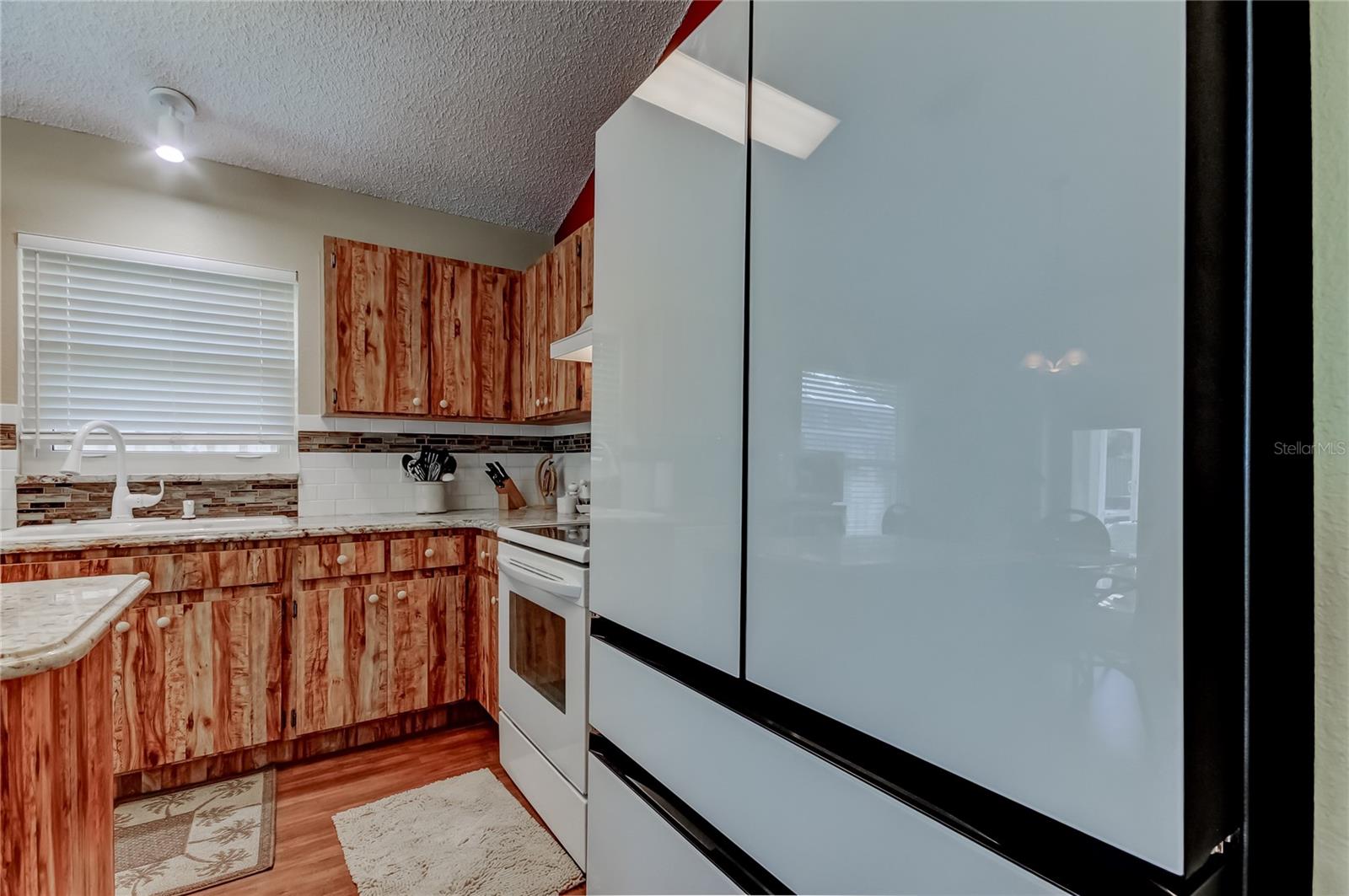 Image 20 of 65 For 10290 Oasis Palm Drive