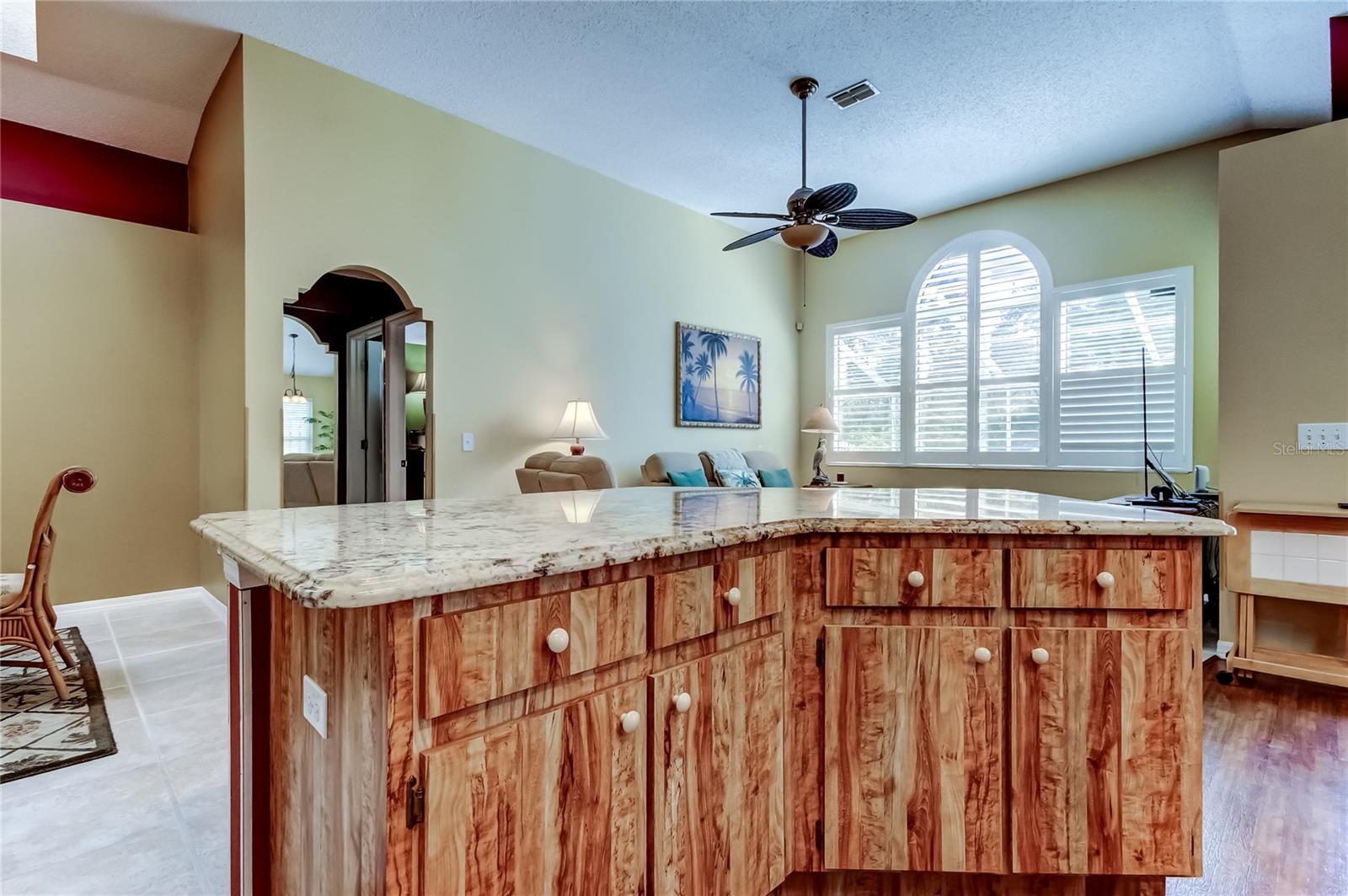 Image 21 of 65 For 10290 Oasis Palm Drive