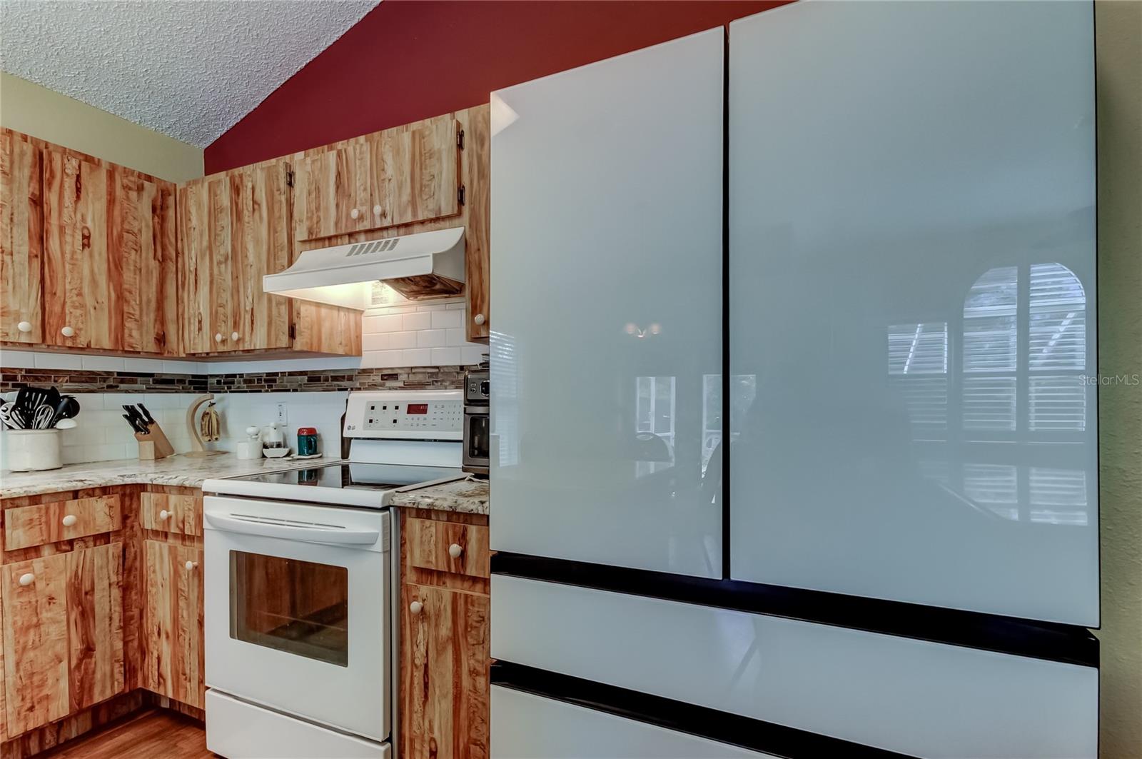 Image 22 of 65 For 10290 Oasis Palm Drive