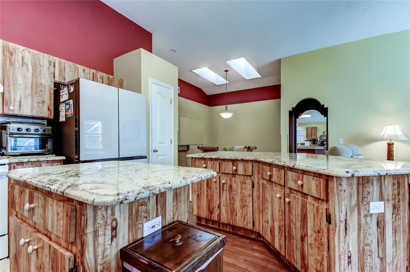 Image 27 of 65 For 10290 Oasis Palm Drive