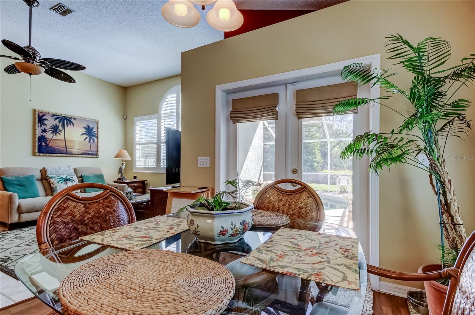 Image 29 of 65 For 10290 Oasis Palm Drive