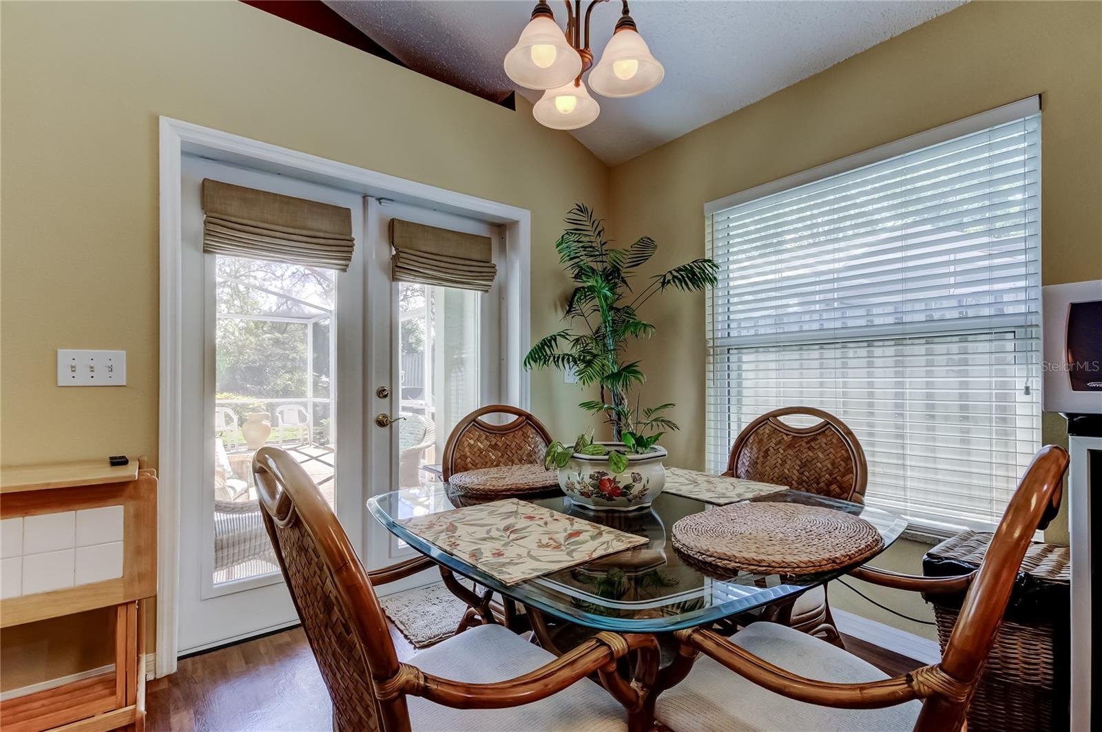 Image 30 of 65 For 10290 Oasis Palm Drive