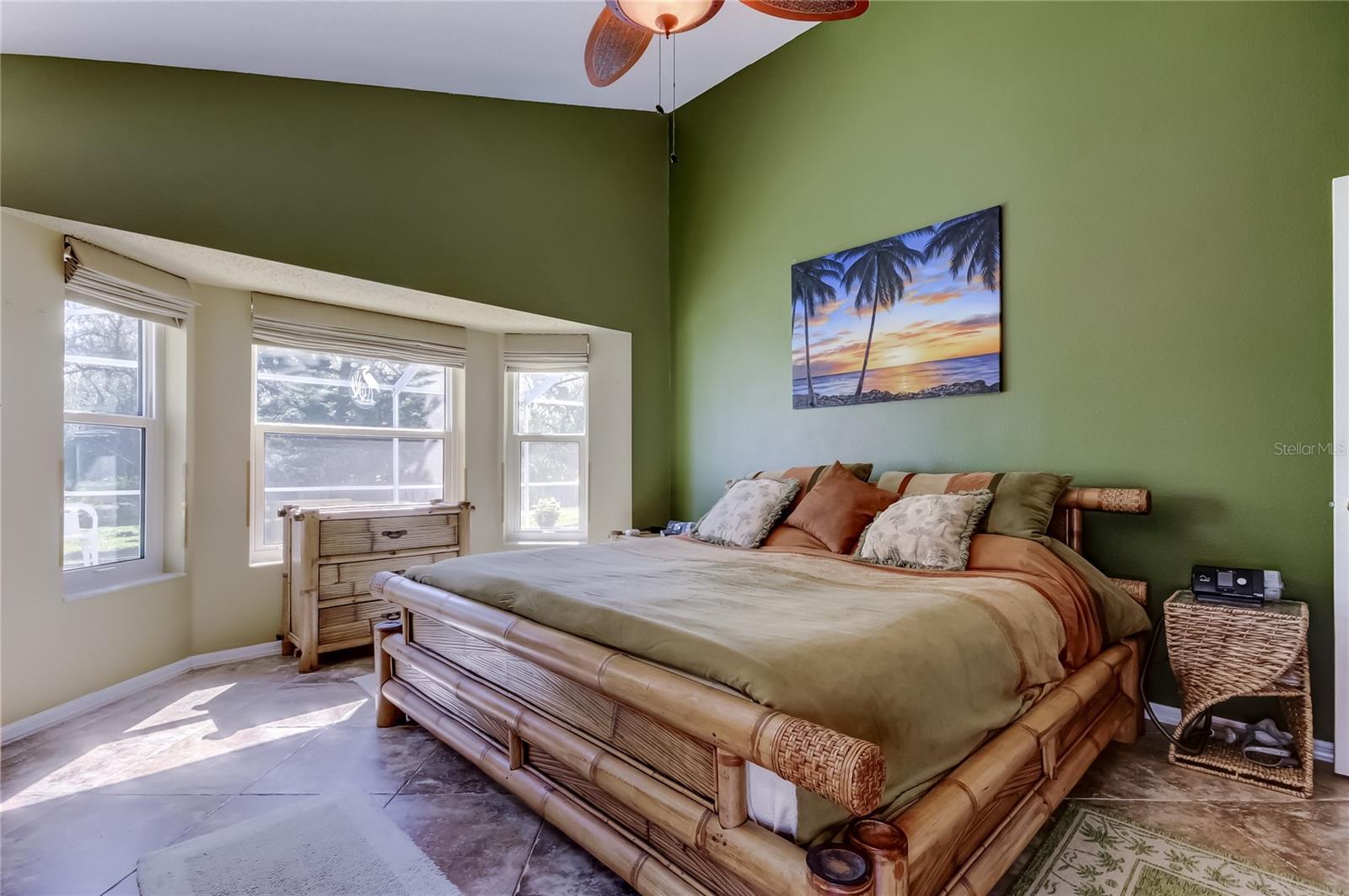 Image 34 of 65 For 10290 Oasis Palm Drive