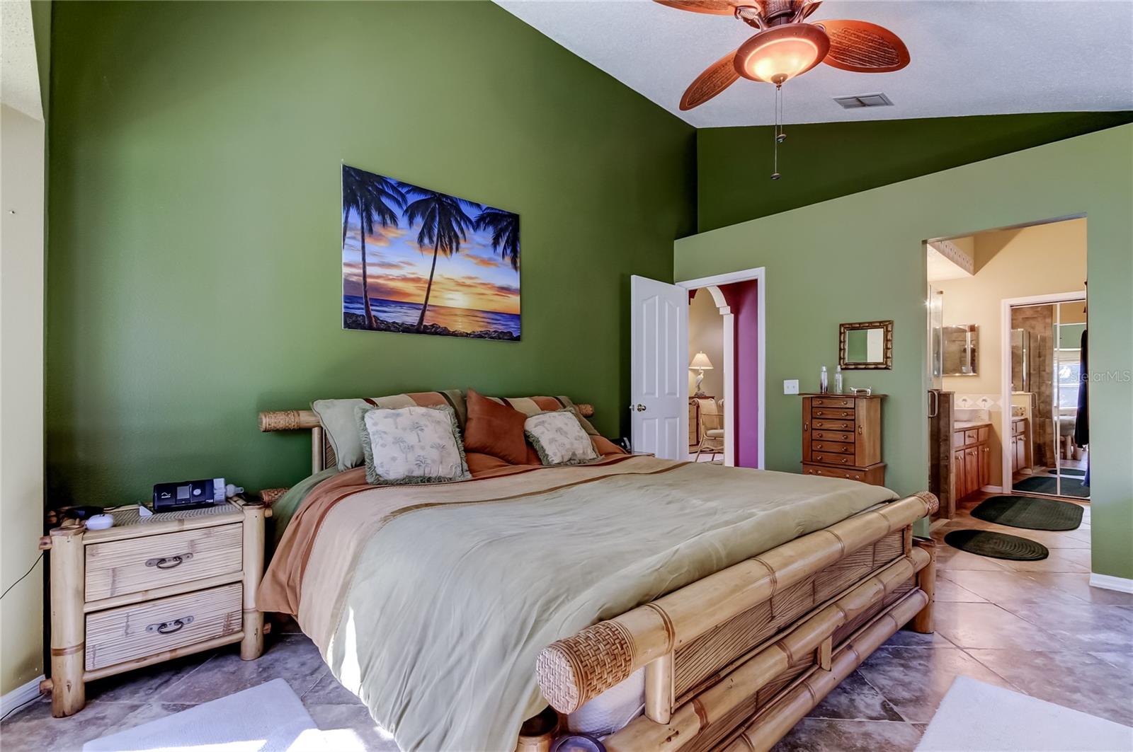 Image 35 of 65 For 10290 Oasis Palm Drive