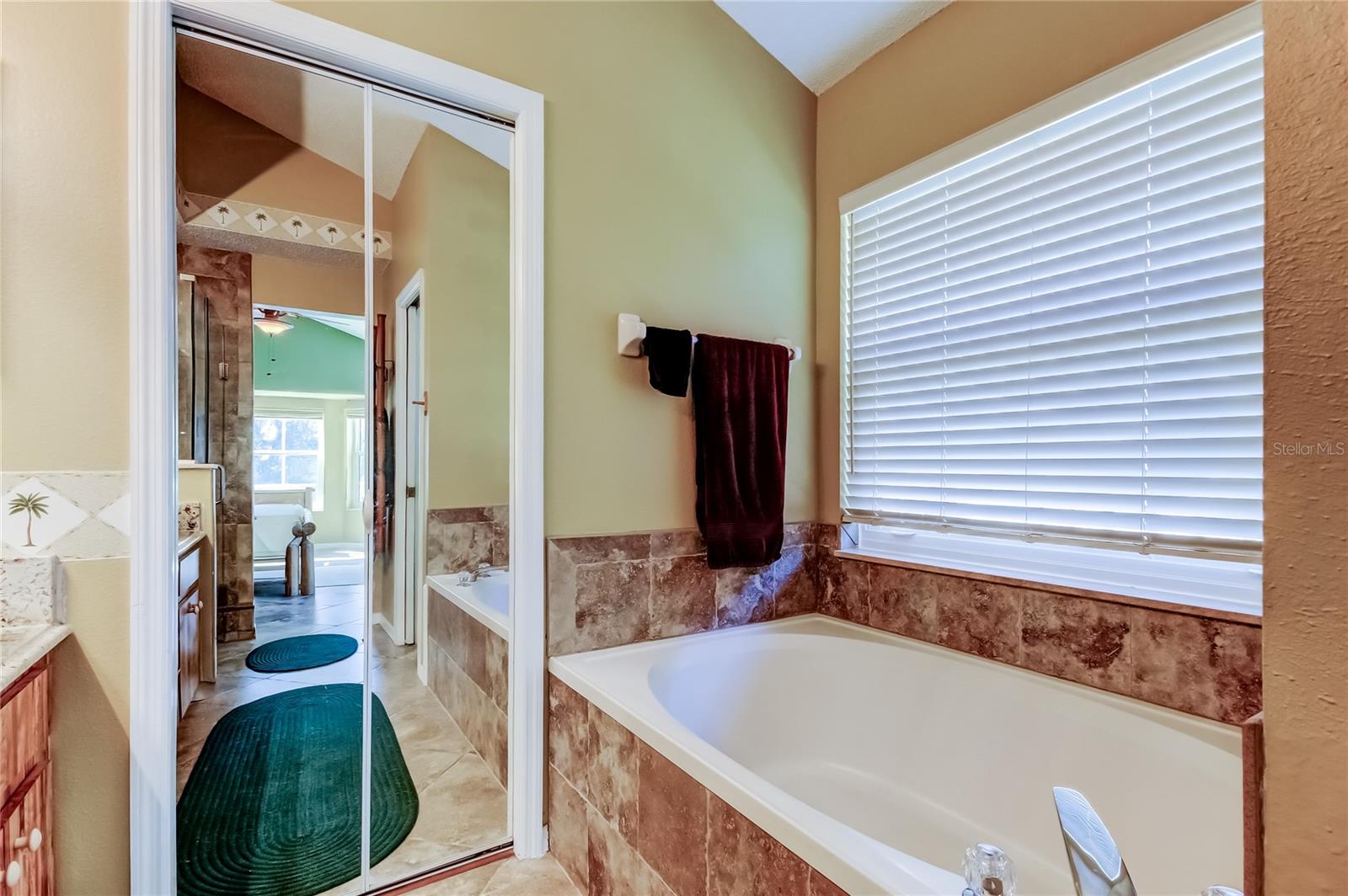 Image 39 of 65 For 10290 Oasis Palm Drive