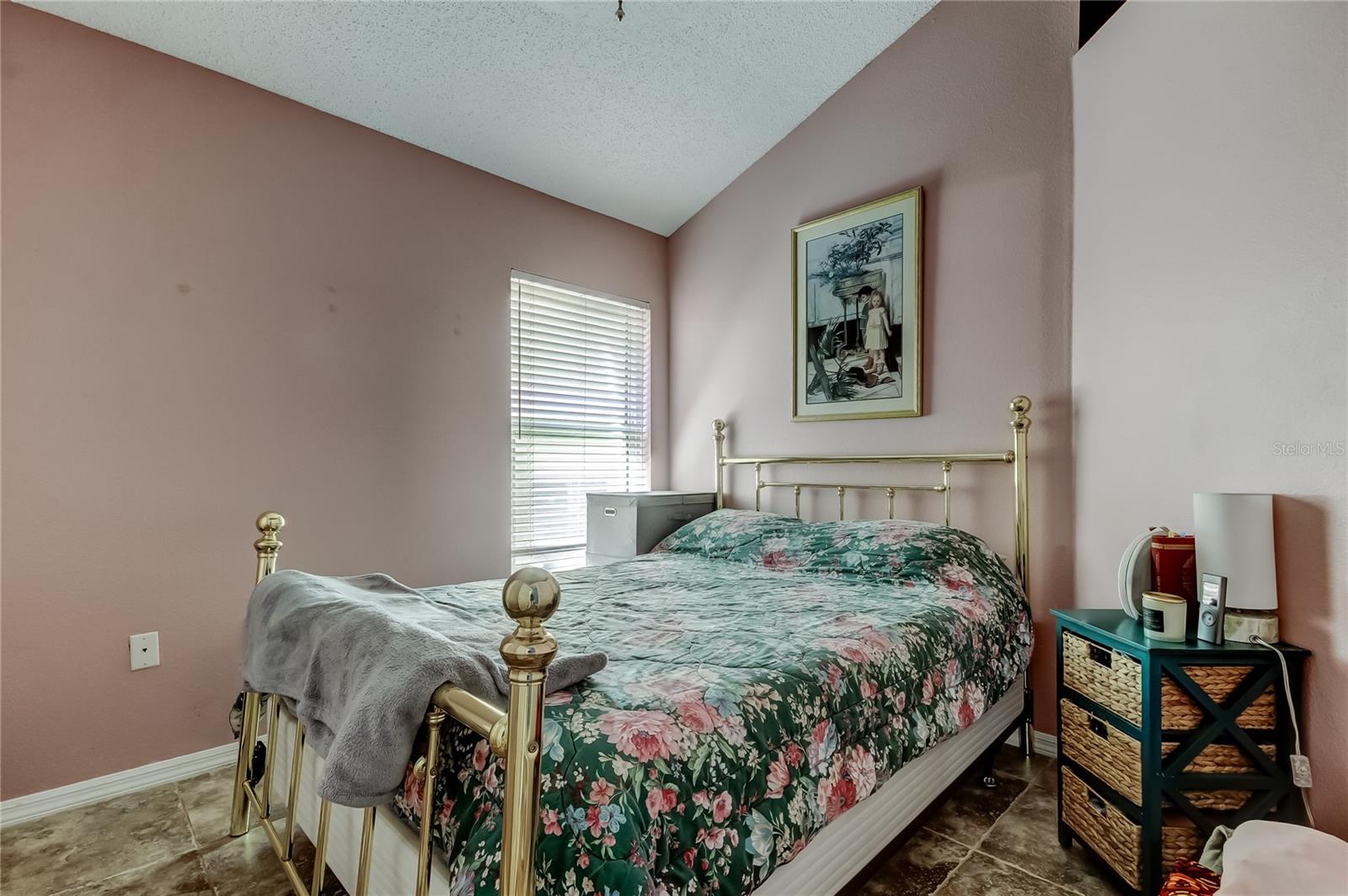 Image 41 of 65 For 10290 Oasis Palm Drive