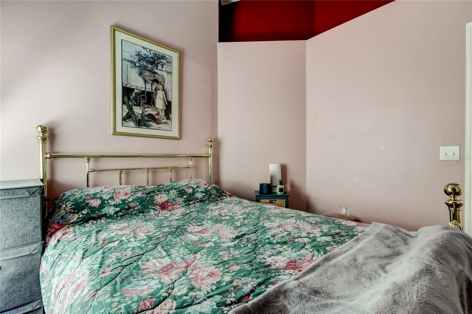 Image 42 of 65 For 10290 Oasis Palm Drive