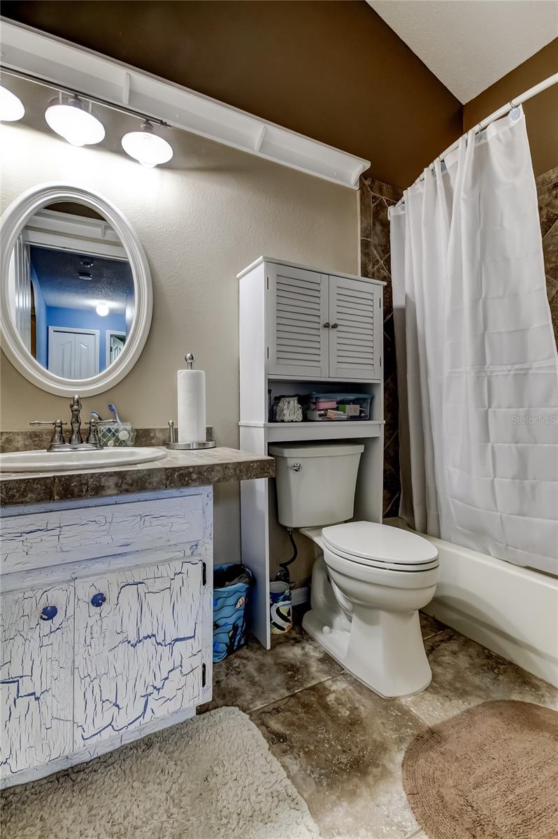 Image 46 of 65 For 10290 Oasis Palm Drive