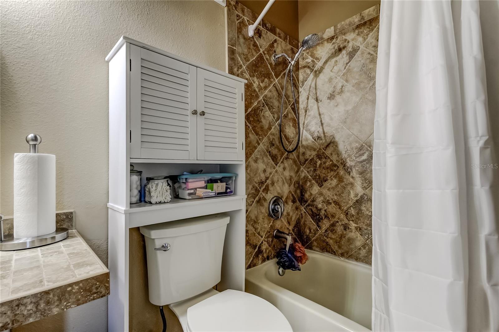 Image 47 of 65 For 10290 Oasis Palm Drive