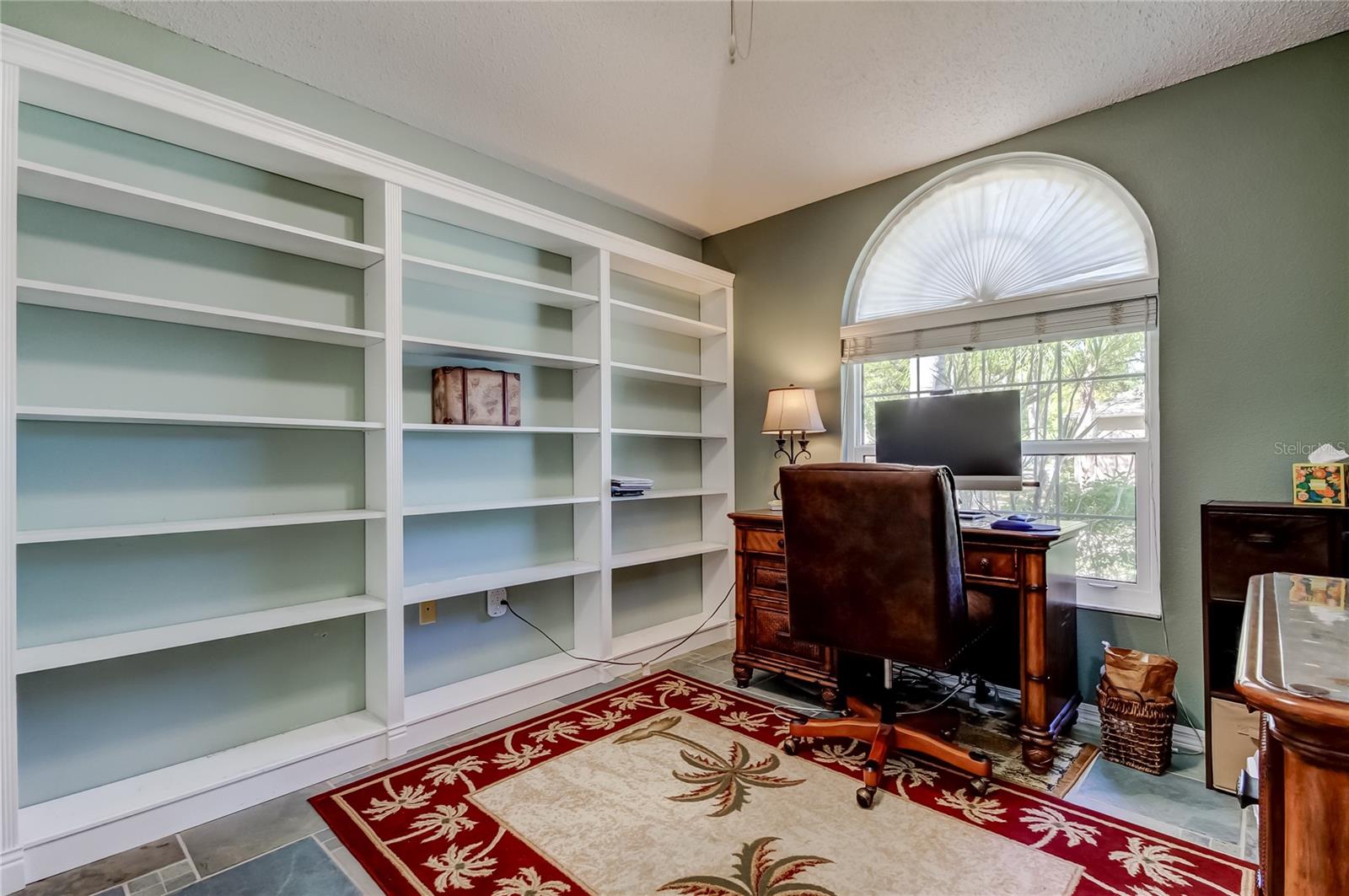 Image 48 of 65 For 10290 Oasis Palm Drive