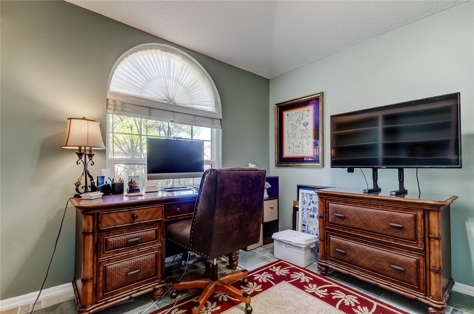 Image 49 of 65 For 10290 Oasis Palm Drive