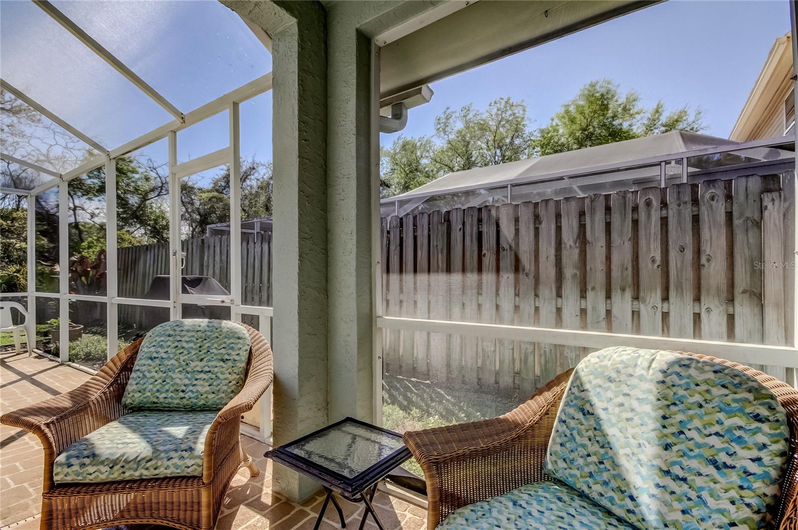 Image 53 of 65 For 10290 Oasis Palm Drive