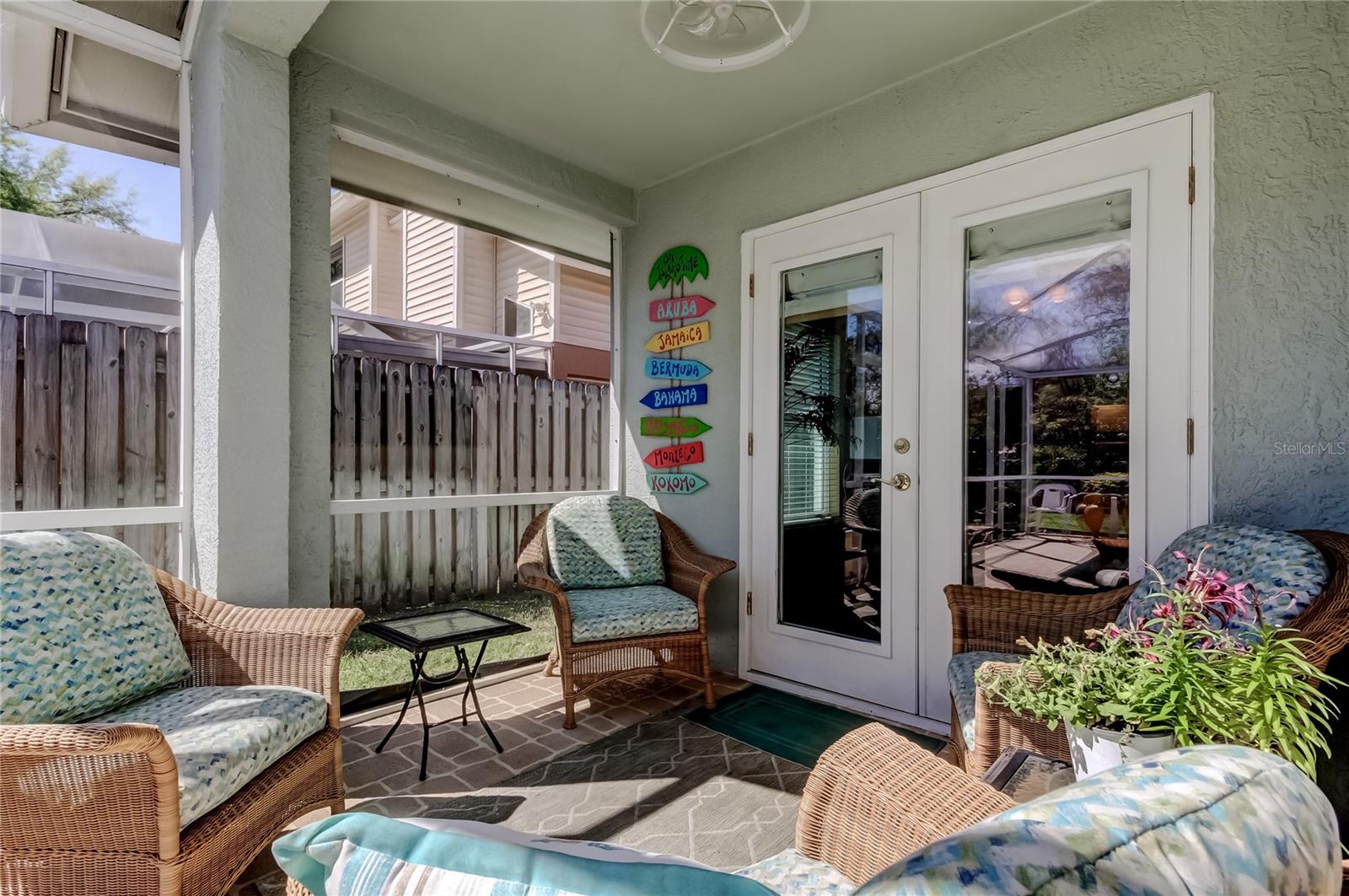 Image 55 of 65 For 10290 Oasis Palm Drive