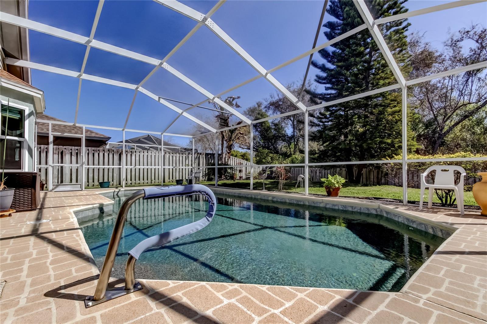 Image 56 of 65 For 10290 Oasis Palm Drive