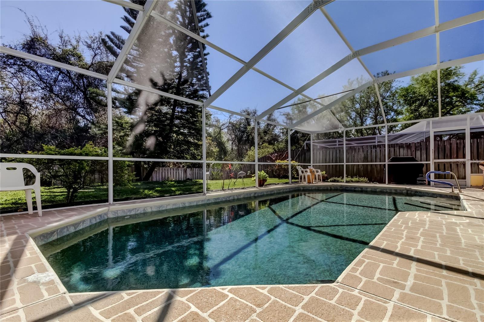 Image 58 of 65 For 10290 Oasis Palm Drive