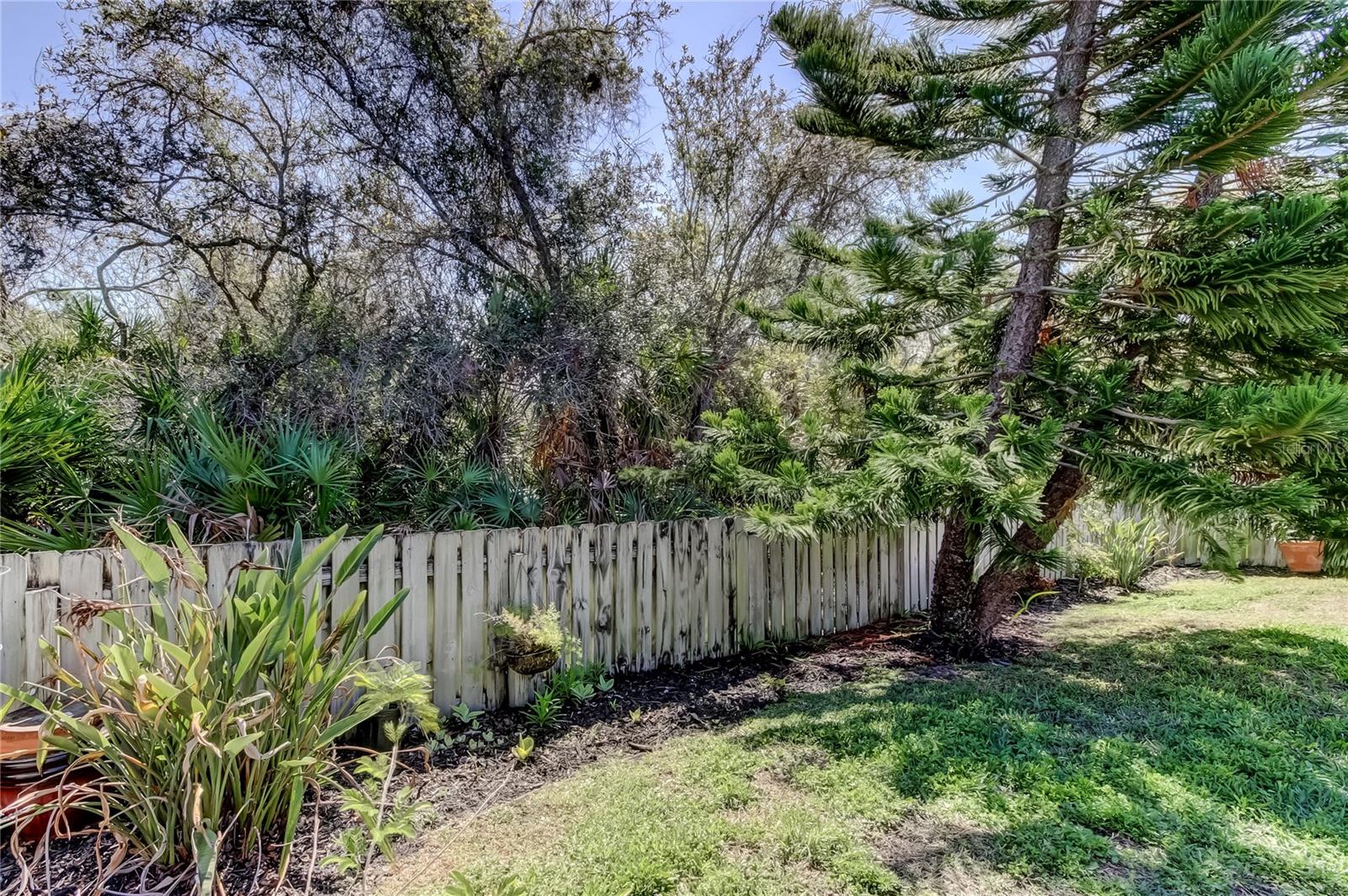 Image 61 of 65 For 10290 Oasis Palm Drive