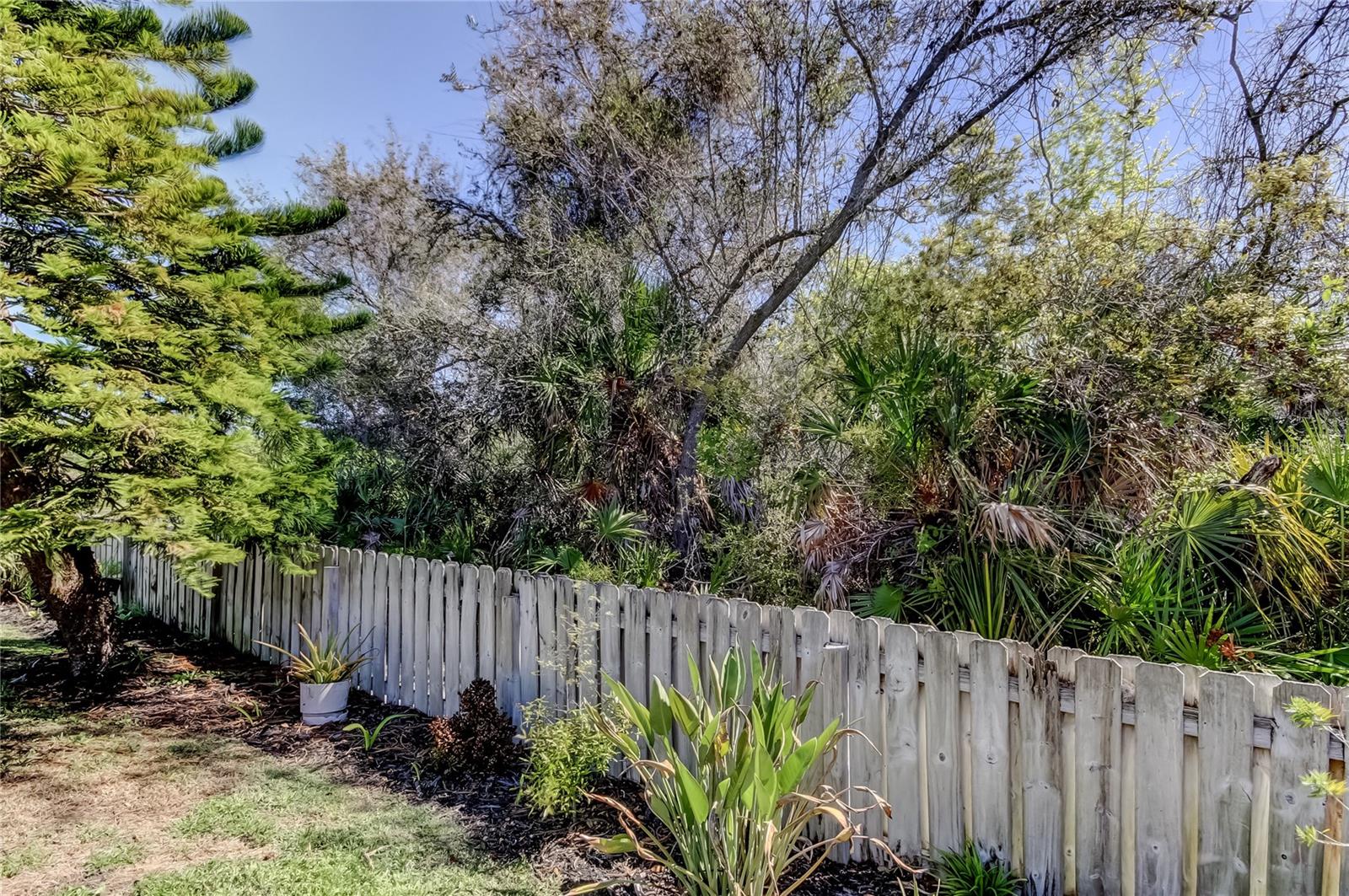 Image 63 of 65 For 10290 Oasis Palm Drive