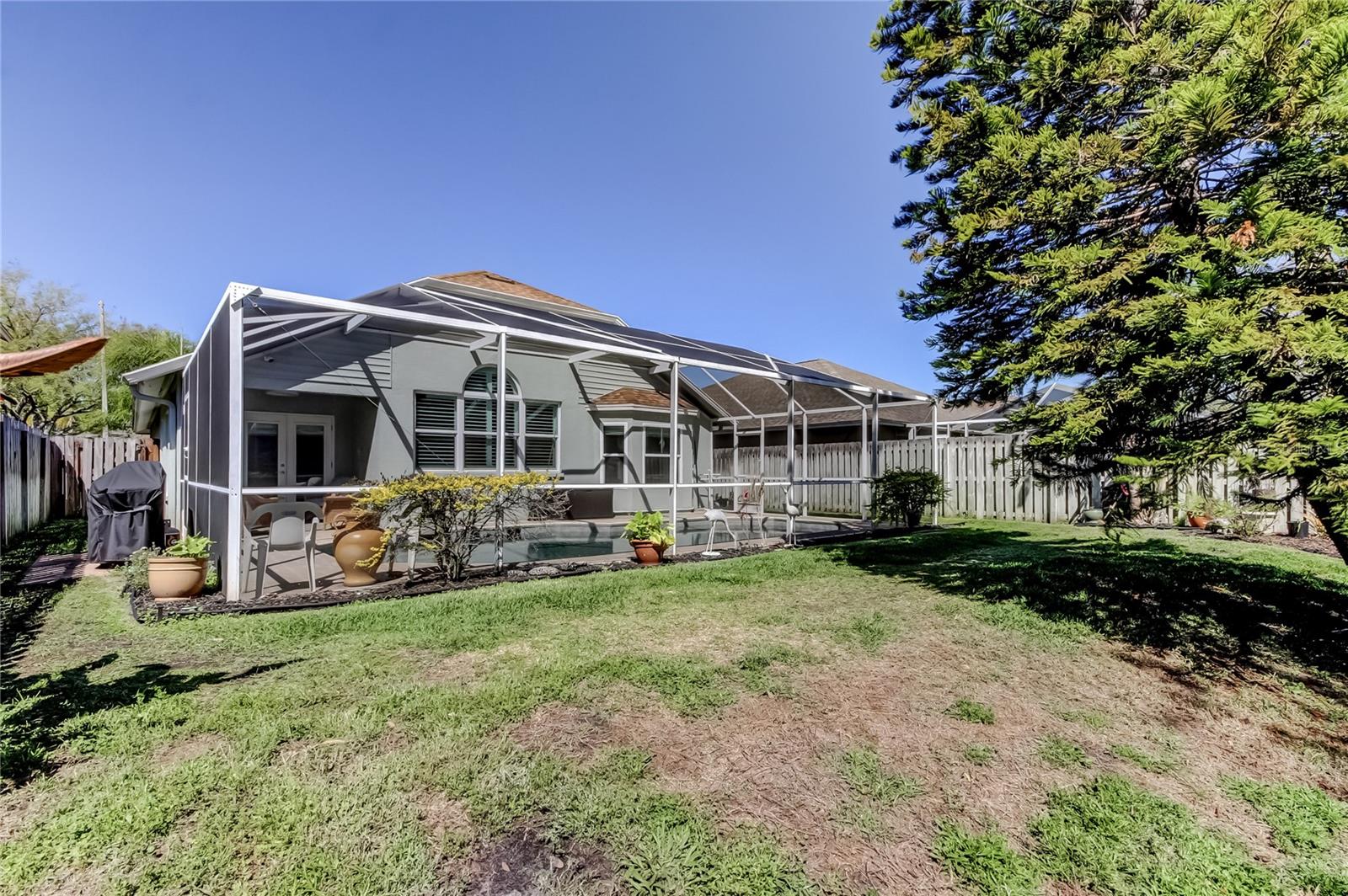 Image 64 of 65 For 10290 Oasis Palm Drive